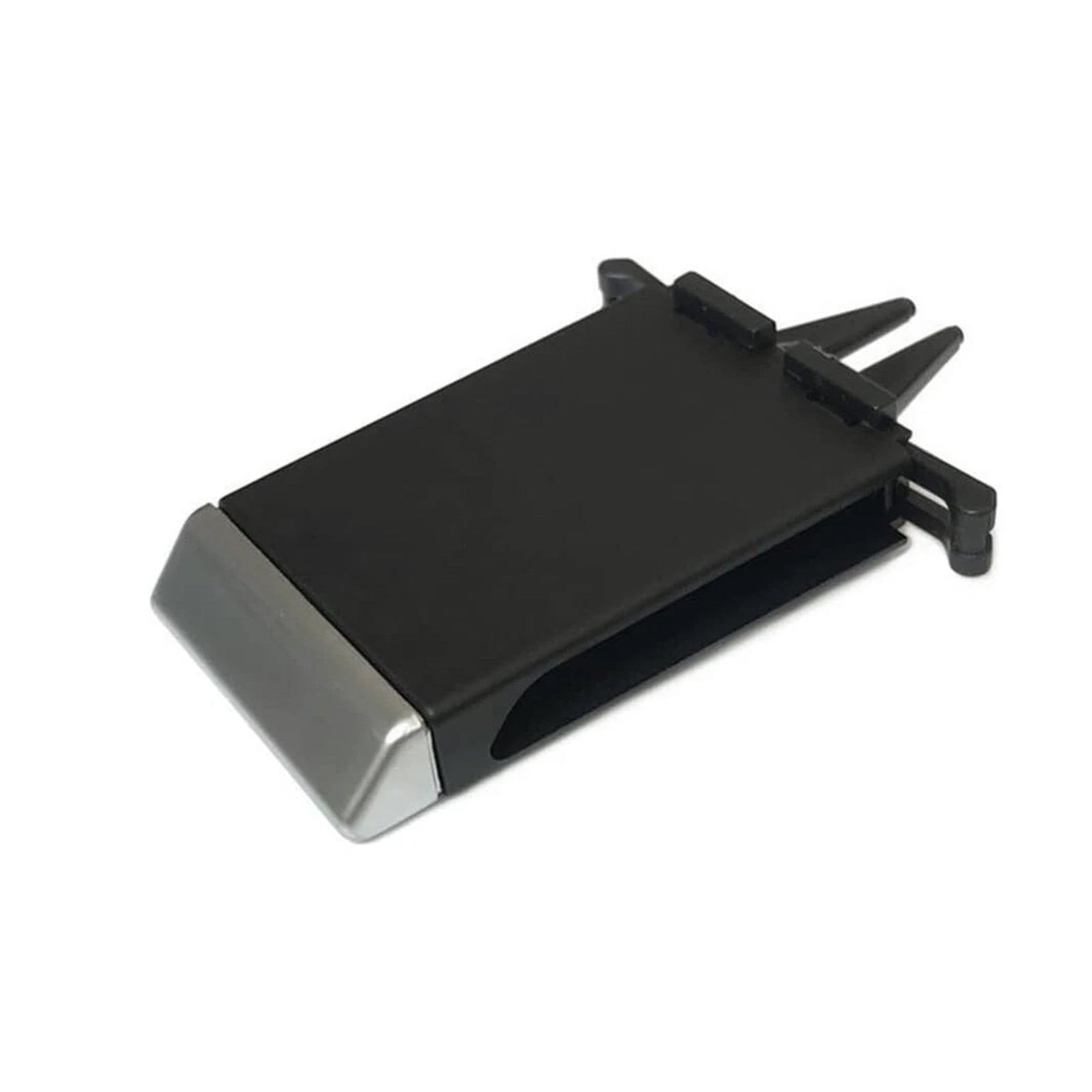 Maserati Ghibli 2014-2020 670021523