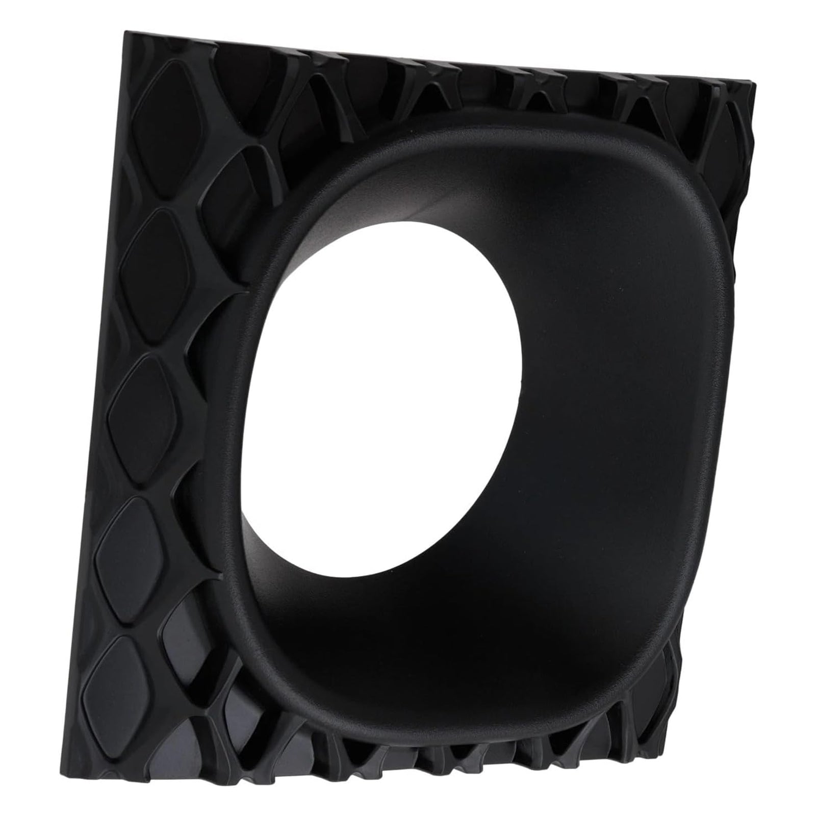 Prilagodljiv tempomat okvir okvirja za Dodge Durango 2018-2020 68308794AA