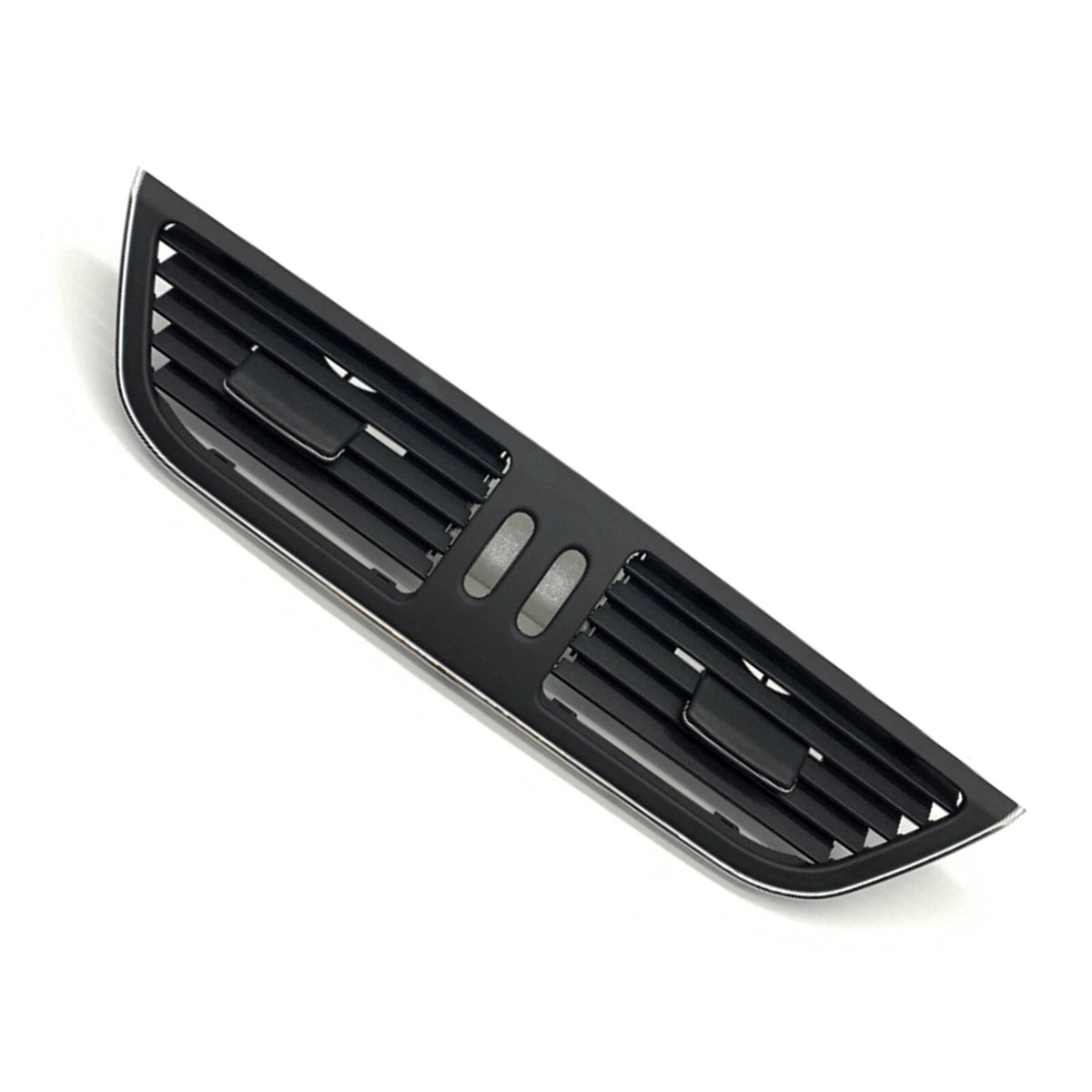 Rejilla de ventilación del aire acondicionado del salpicadero 2198300054 para Mercedes-Benz W219 CLS550, CLS55 y CLS63 (2007-2009)