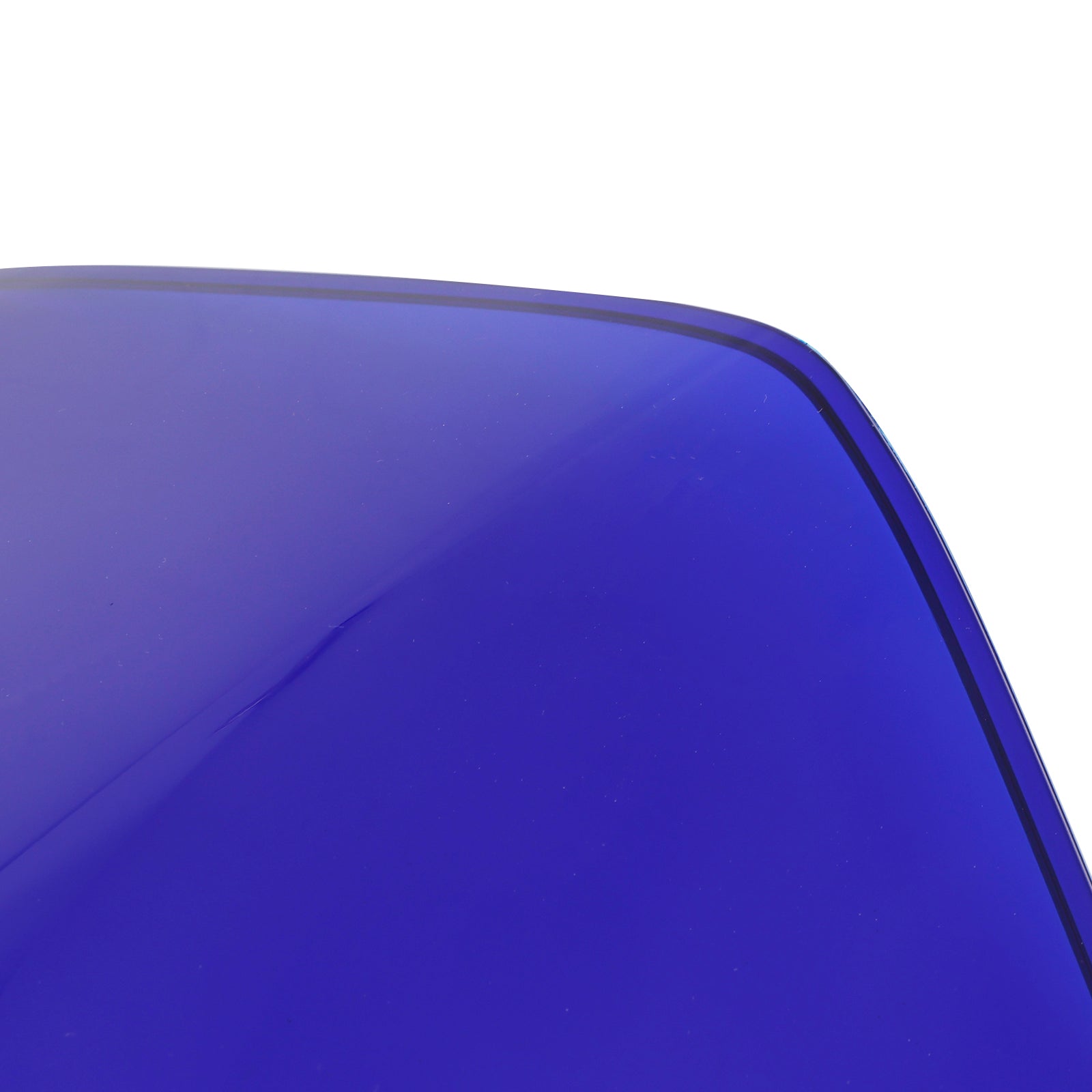 Pare-brise + support pour Kawasaki Z900 2025