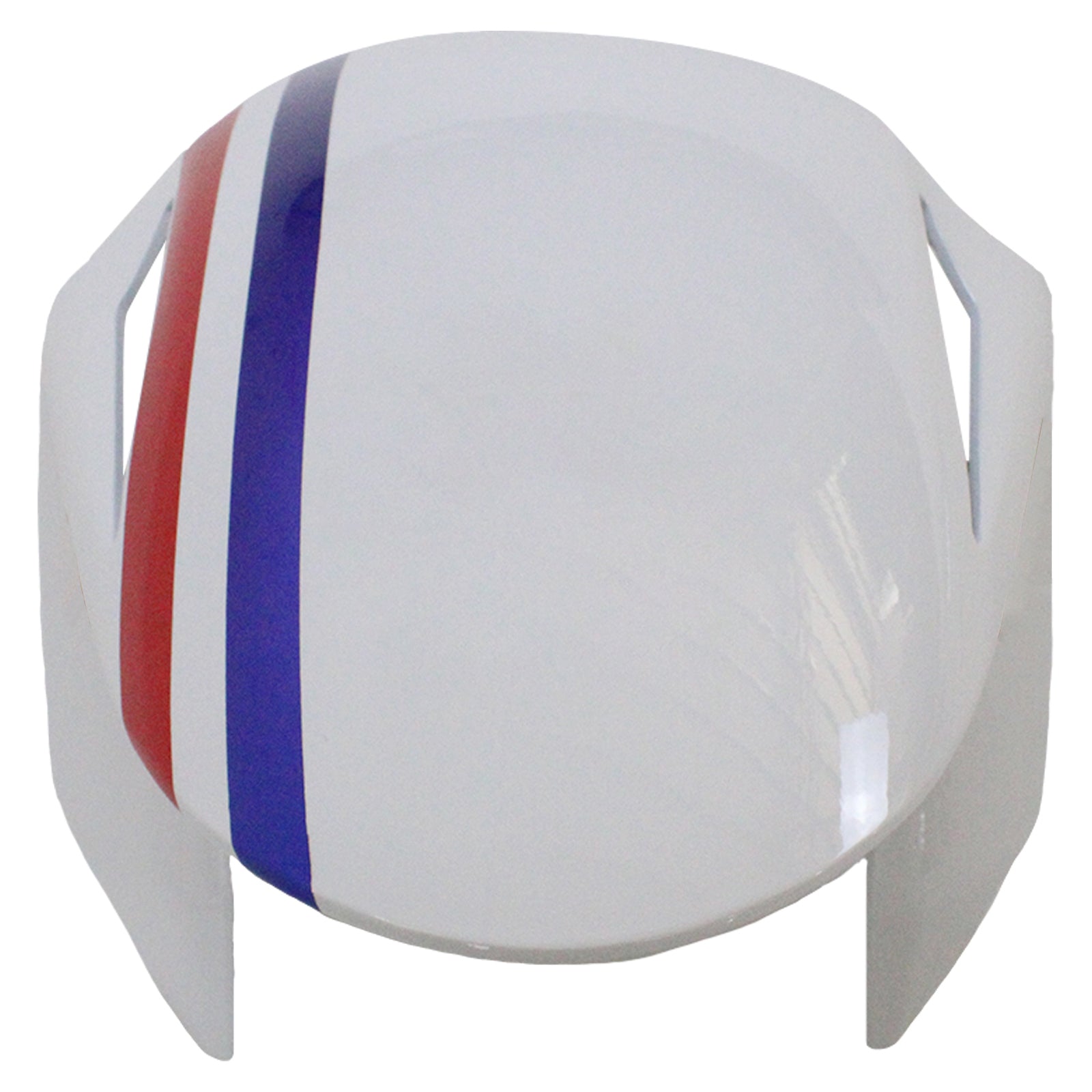 Kit de carénage injecté en plastique ABS pour Honda CBR1000RR 2012-2016