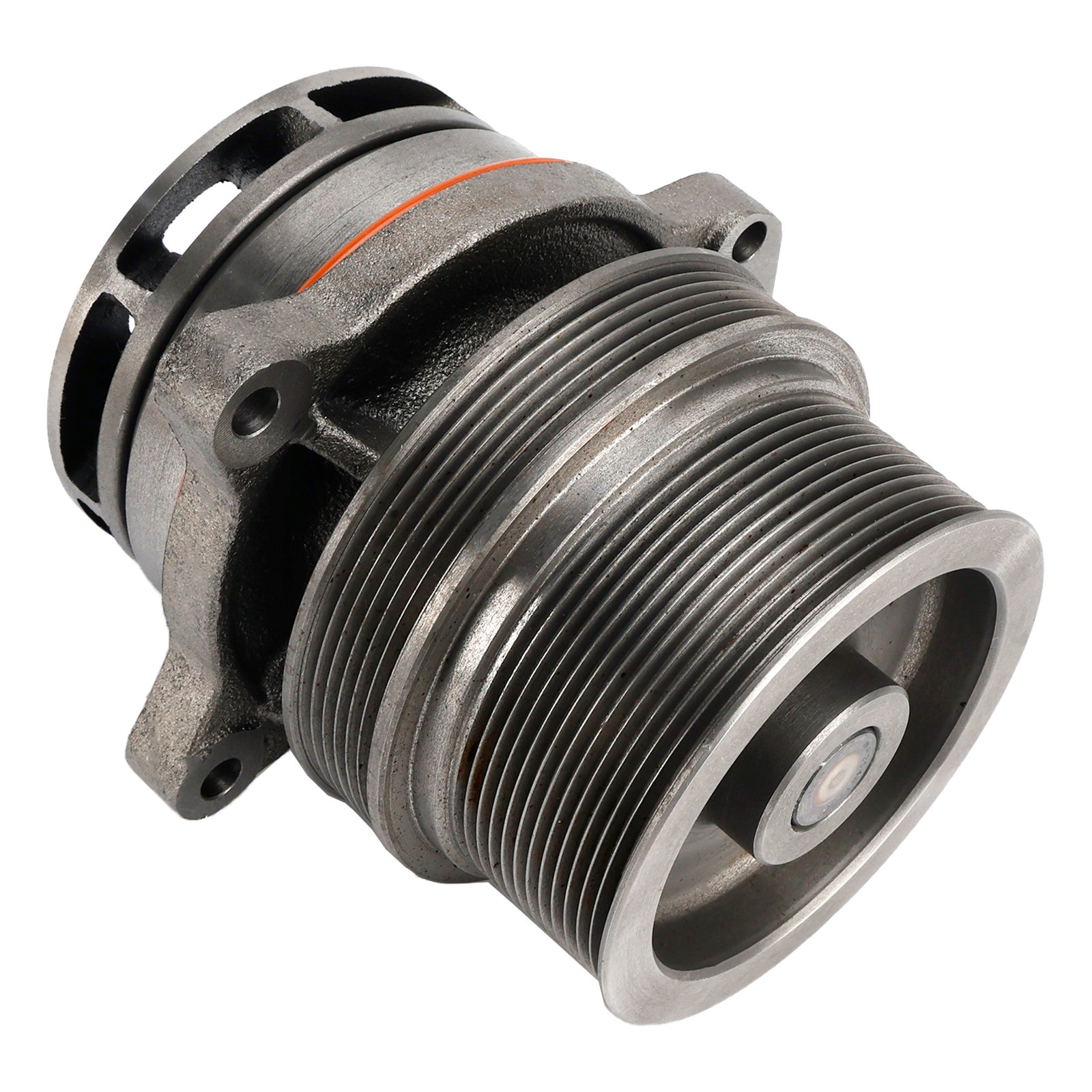 Vodna črpalka 3692580 5719755 za Cummins ISX15 QSK60 X15 ISX12 G motor