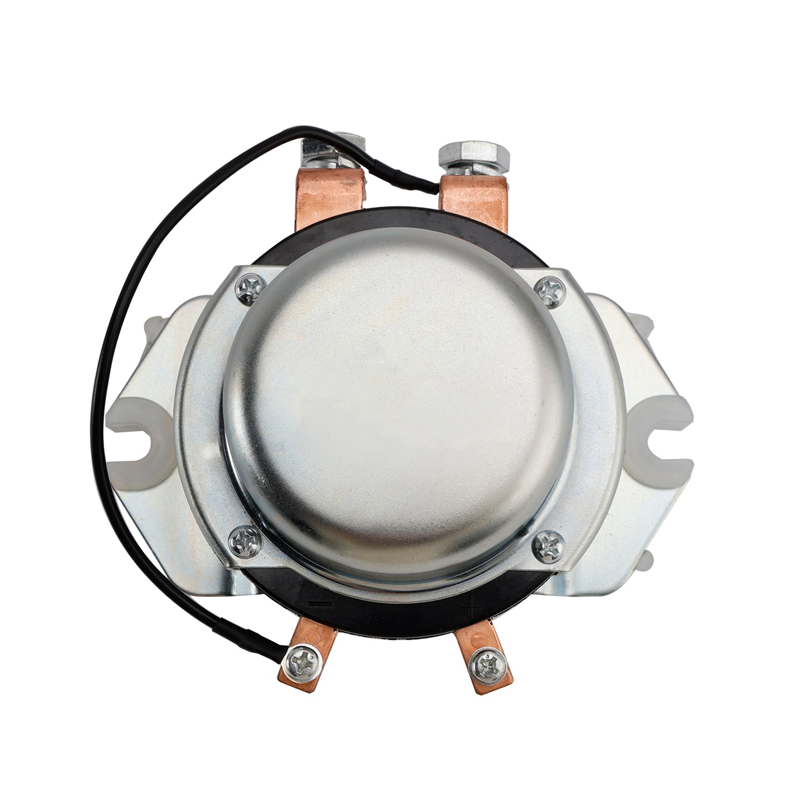 Relais de batterie 24 V 08088-30000 pour excavatrice Komatsu PC200-6