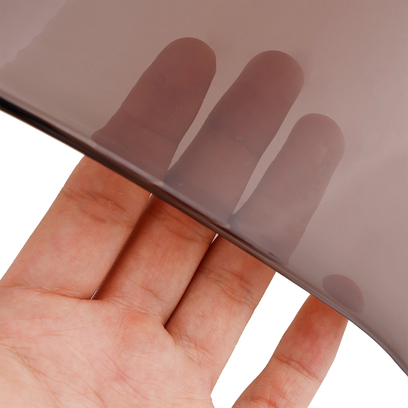 Przednia szyba dla Honda CBR250RR 2023-2024