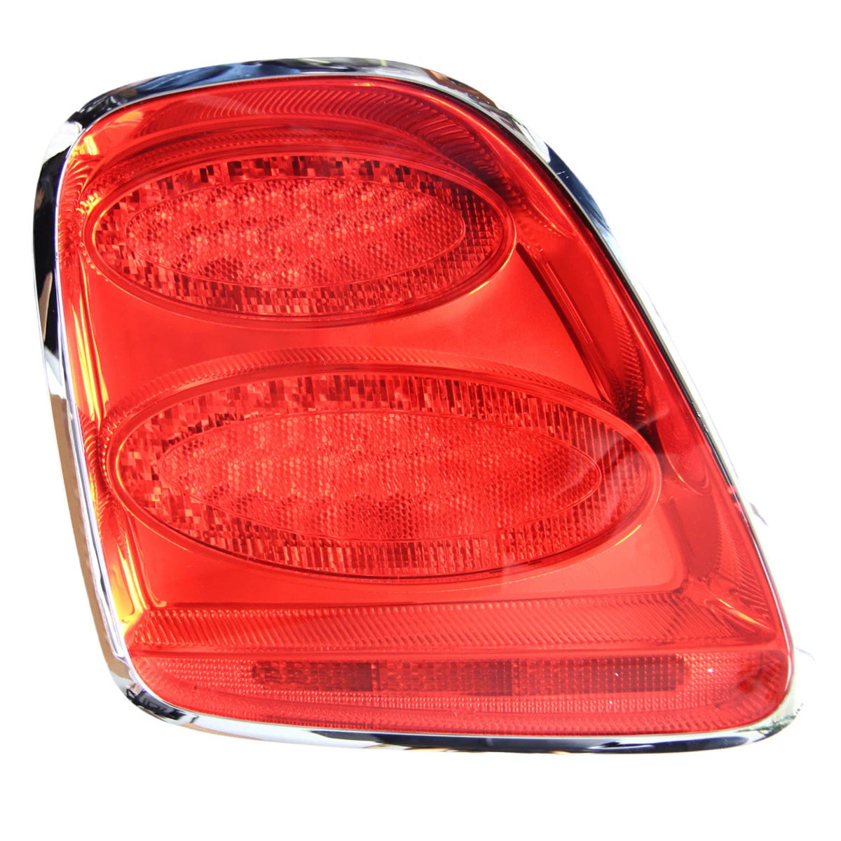 Left Tail Light Pour Bentley Continental Flying Spur 2009-2012