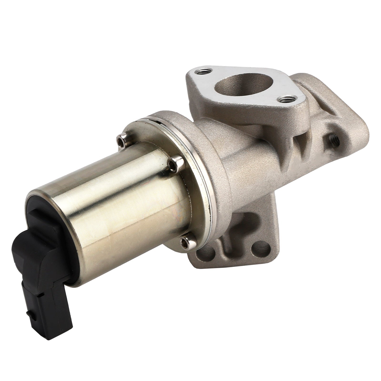 Vanne EGR pour Hyundai H1 Kia Sorento 2.5CRDI 28410-4A100