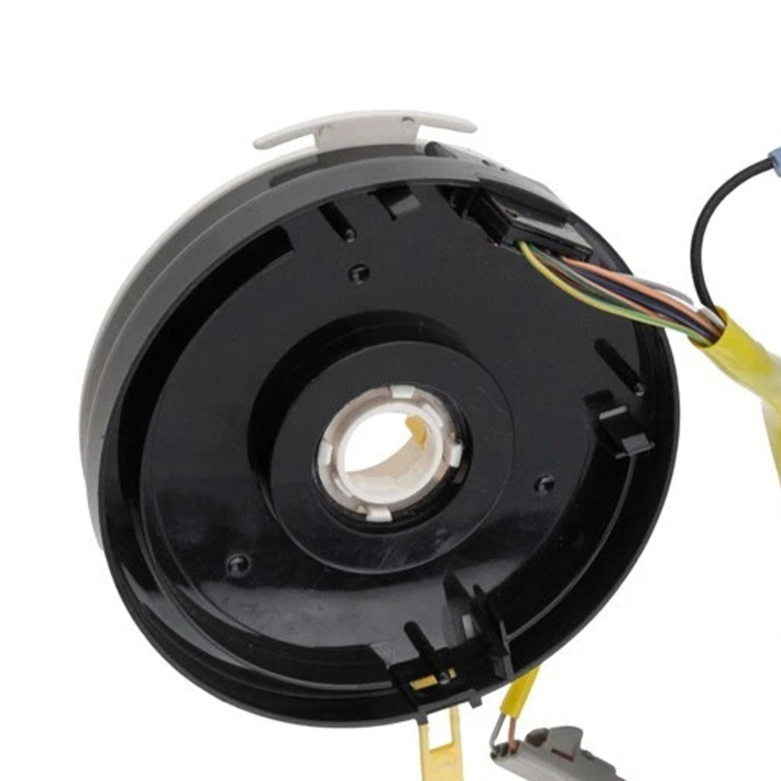 Primavera di'orologio Ford RANGER 1998-2006 5L5T-14A664-AA
