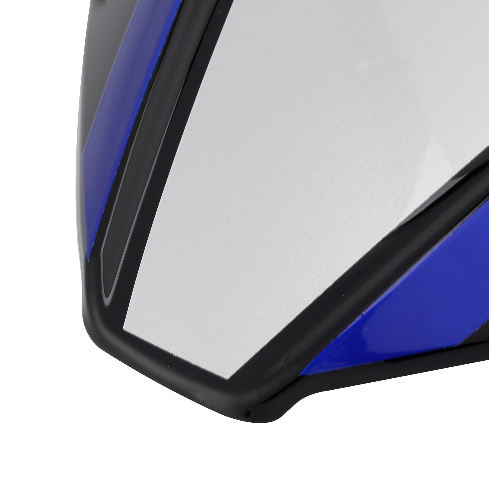 Pare-brise pour Yamaha MT-09 (2021-2023)