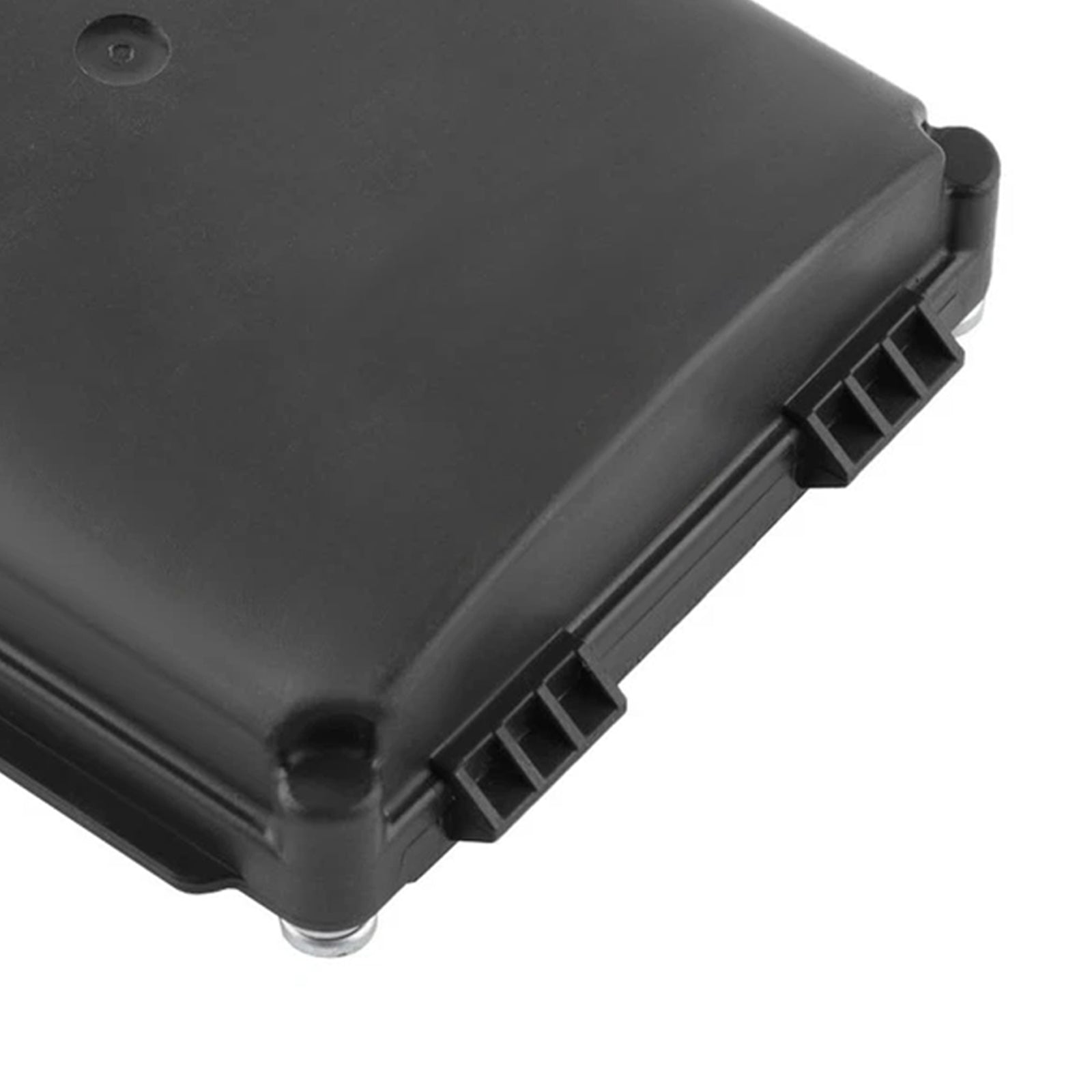 Module de capteur radar d'angle mort arrière LC3T-14C689-AD pour Ford Explorer 2.3L/3.0L/3.3L (2020-2021)