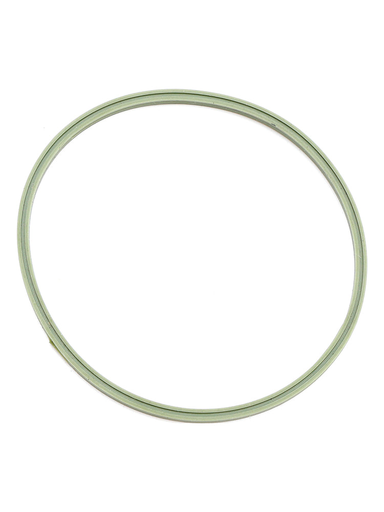 Vacuum Pump Repair Seal 6422300065 Repair Kit Pour Mercedes OM642 3.0L LA1231061