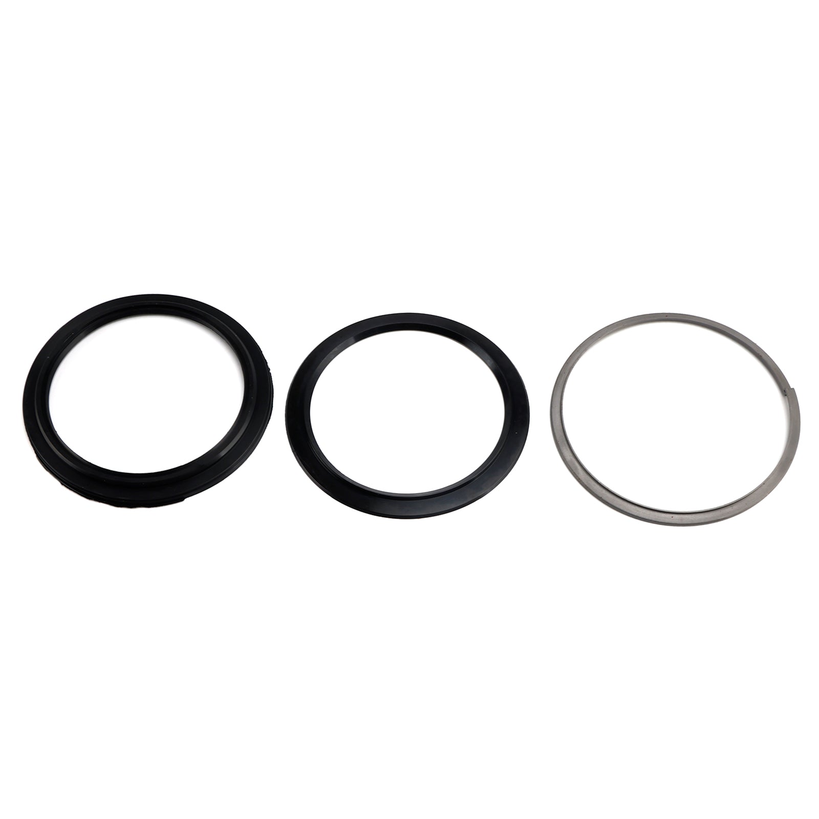Kit de réparation d'arbre de fusée de direction 40579-VB000 pour Nissan Patrol GR Y61 1997-2006