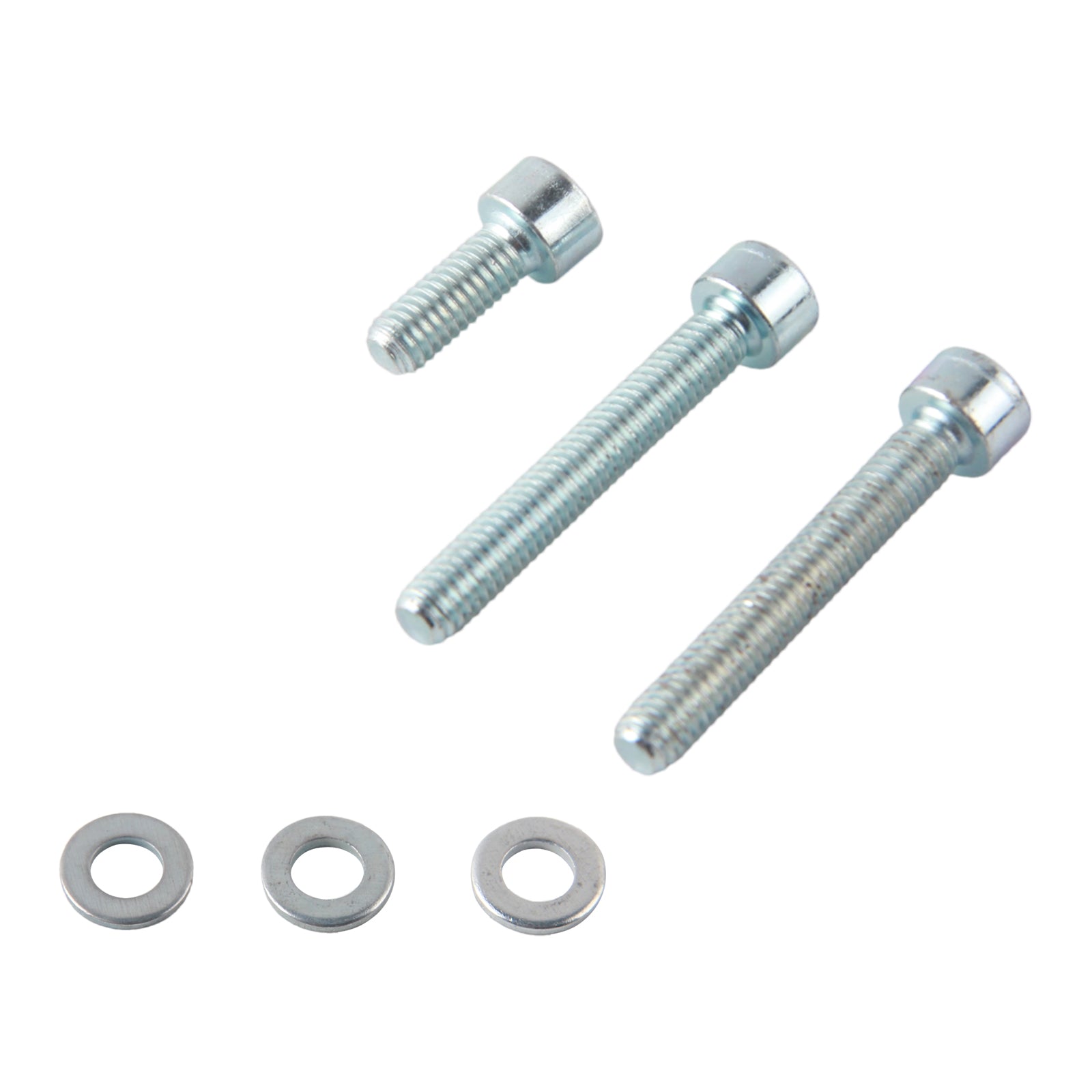 Kit di riparazione e sostituzione guarnizione radiatore EGR per BMW N47 N47S 2.0 D E81 87 88 82 90 E84