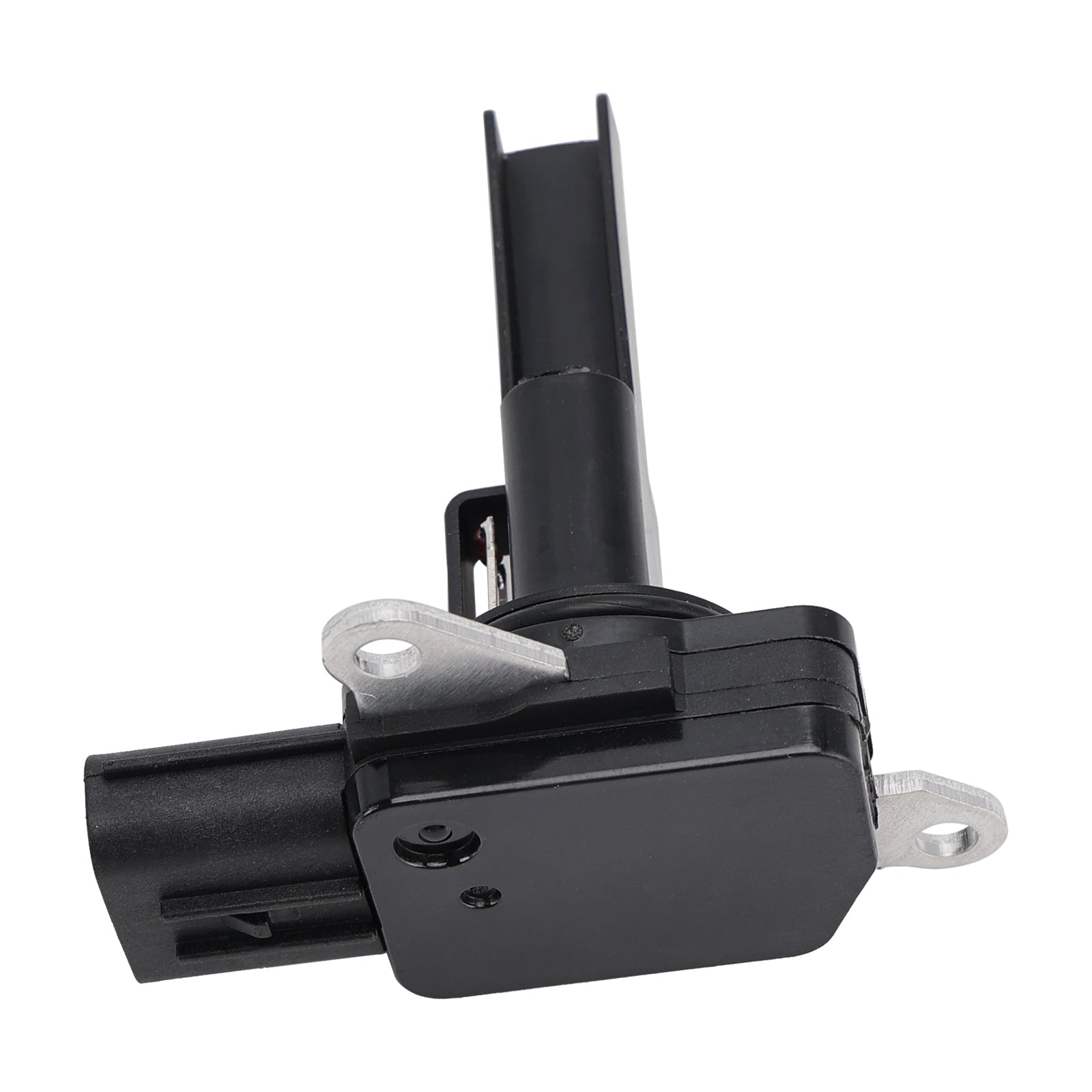 Sensor de flujo de aire masivo 22204-31020 para Toyota Highlander, RAV4 y Lexus ES350 (2009-2012)
