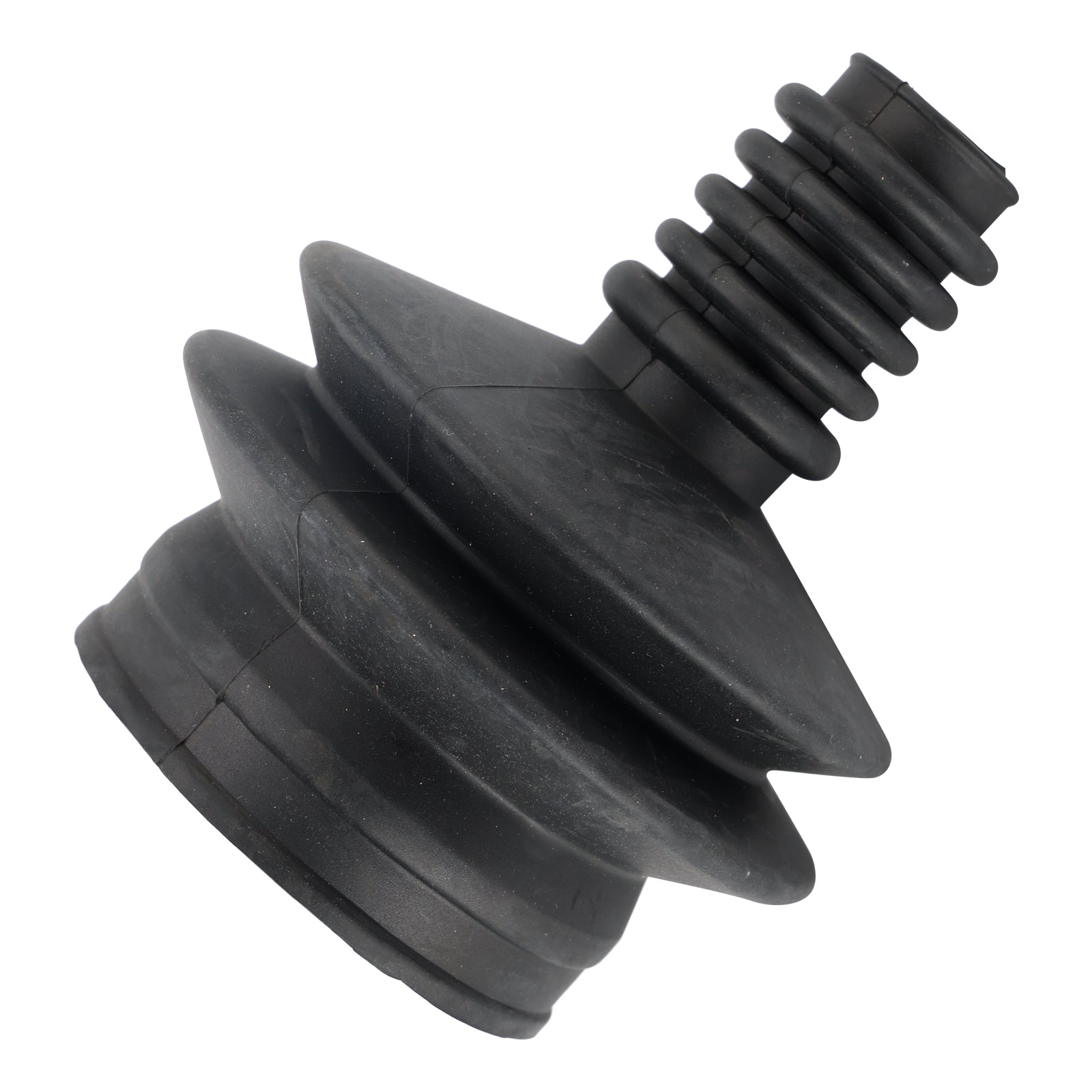 Cuffia esterna giunto cardanico posteriore per Suzuki Quadrunner 250 King Quad 250 300