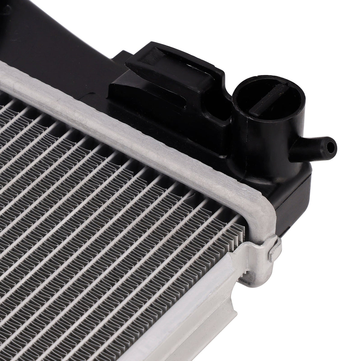 Motoroliekoeler A2475000203 voor Mercedes-Benz B-klasse W247 (2019-2024)
