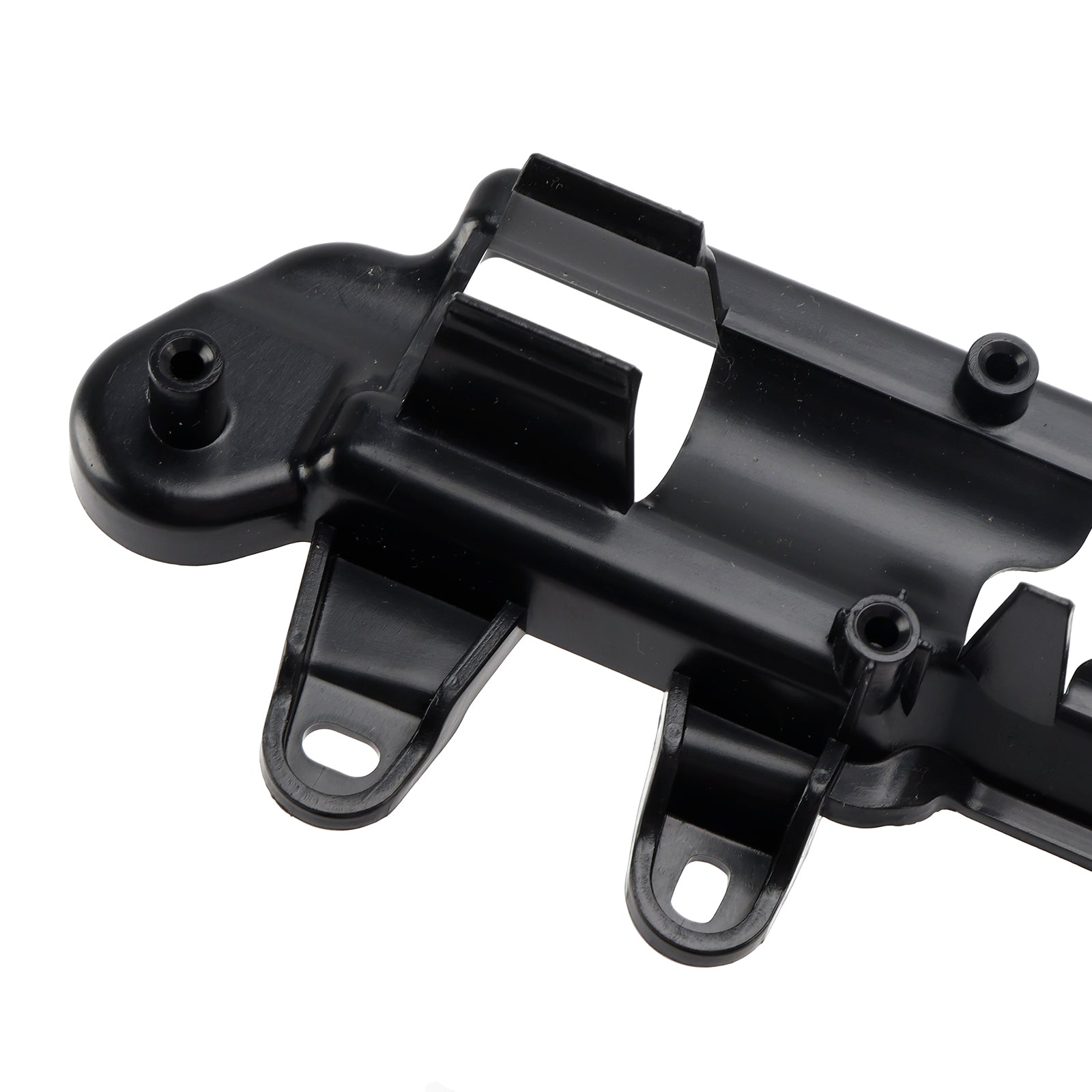 Support de gicleur de lave-phare droit pour Jeep Grand Cherokee 14-17 68223026AA