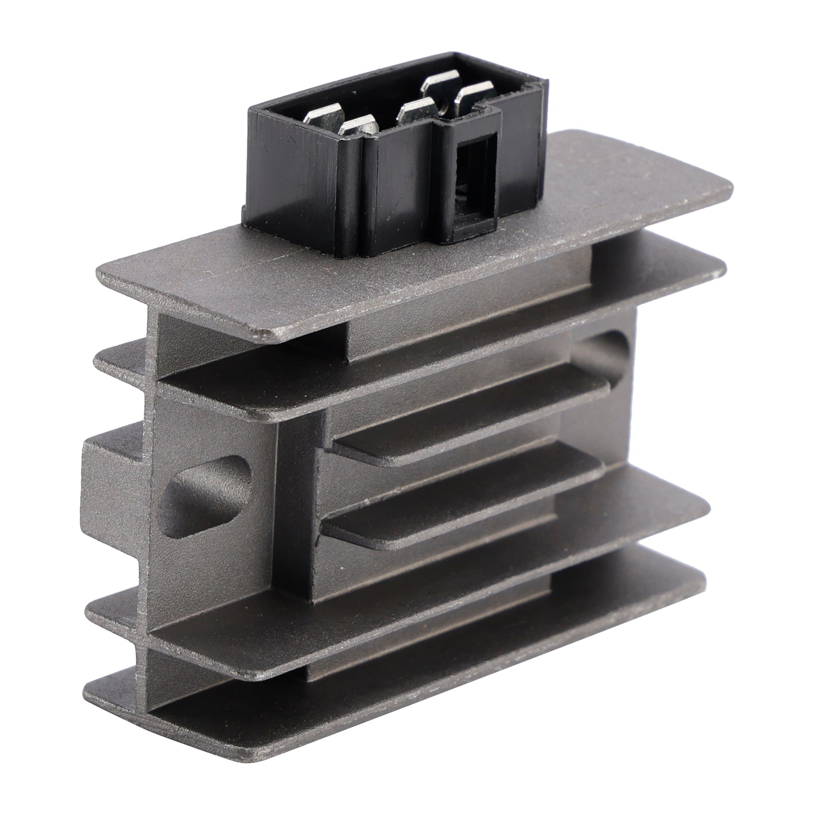 Regulator regulatorja regulatorja statorja z 8 tuljavami za Yamaha YBR 125 YBR125 2008-2010