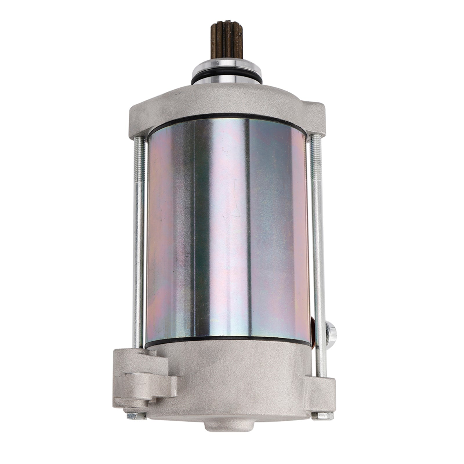 Starter TGB Blade 1000LTX E4 910706