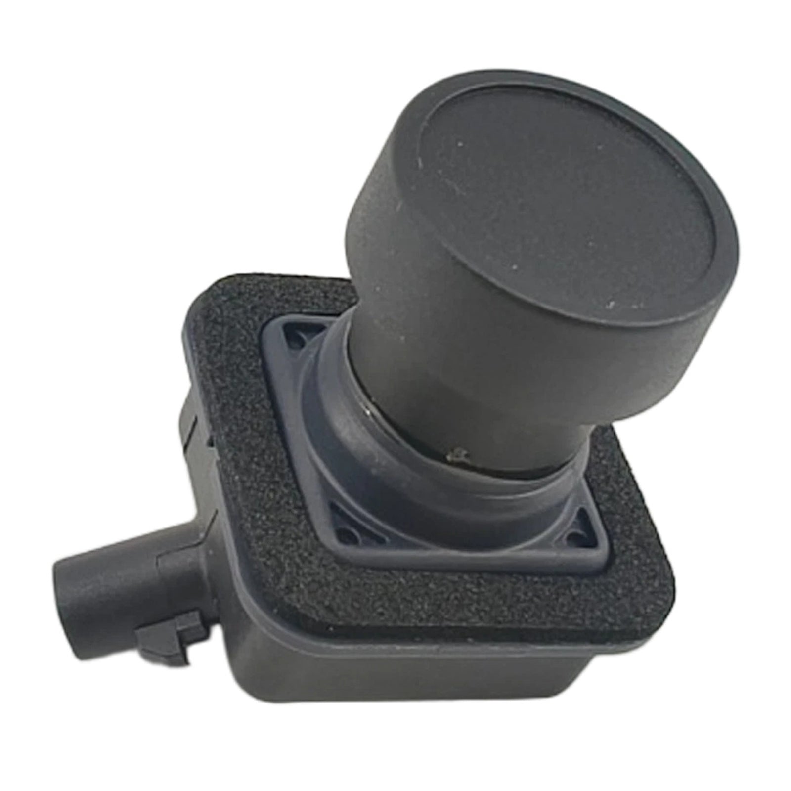 Telecamera panoramica per Ram 1500 3.0L V6 (2017-2022) 68144068AC 68144068AD