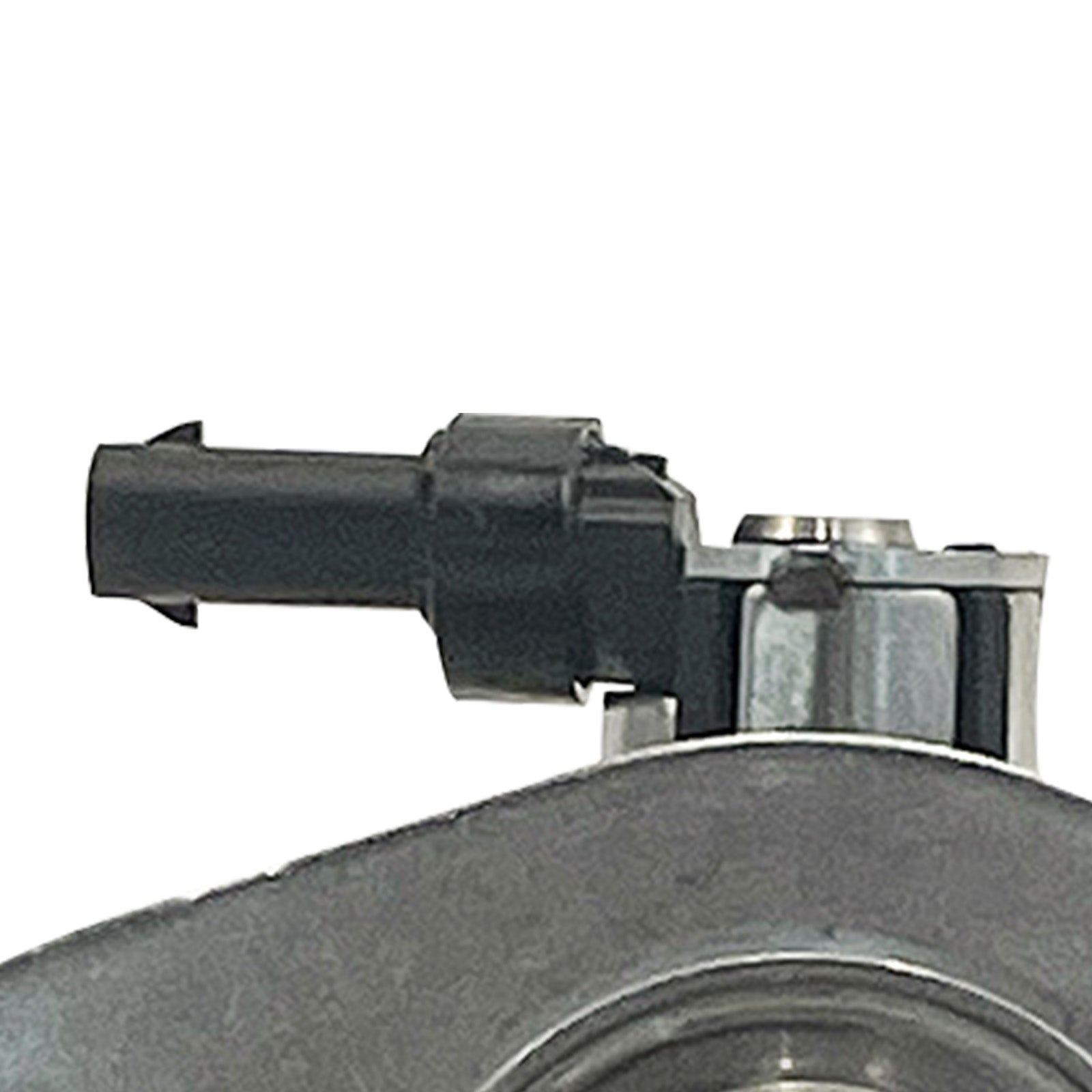 Pompe à carburant haute pression BMW B38 B58 B46 F20 F22 F30 F31 F32 G30 13517642466