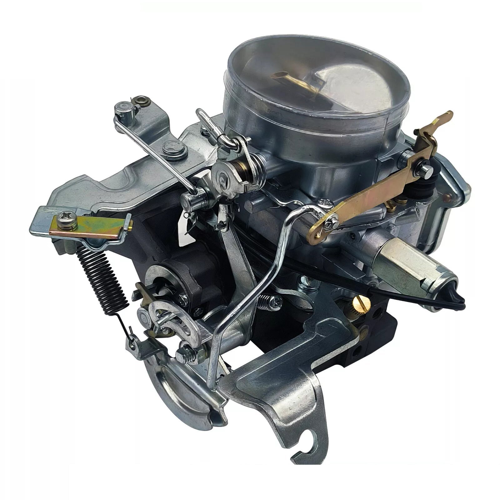 Carburateur Nissan Homer 1975-1982 16010-J0502