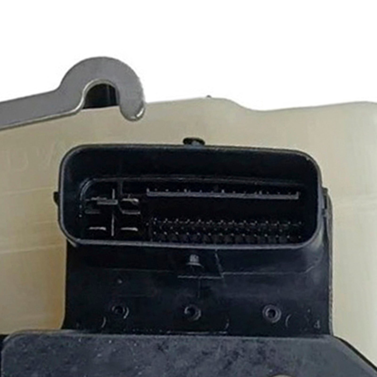 Ensemble pompe de frein ABS pour Toyota 4Runner Limited SR5 (2004-2008) - Référence : 89541-35050
