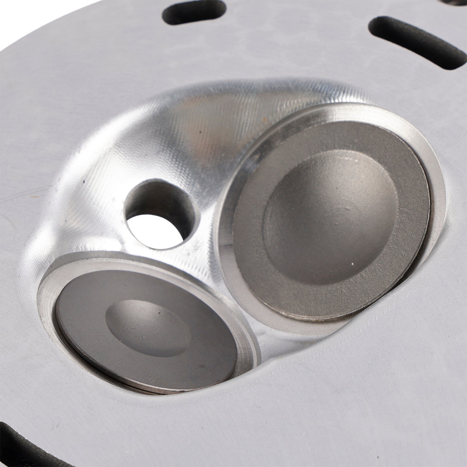 Komplet glavnih ventilov cilindra za Honda Rancher 420 2009-2024 12200-HP7-A01 14781-MBB-003