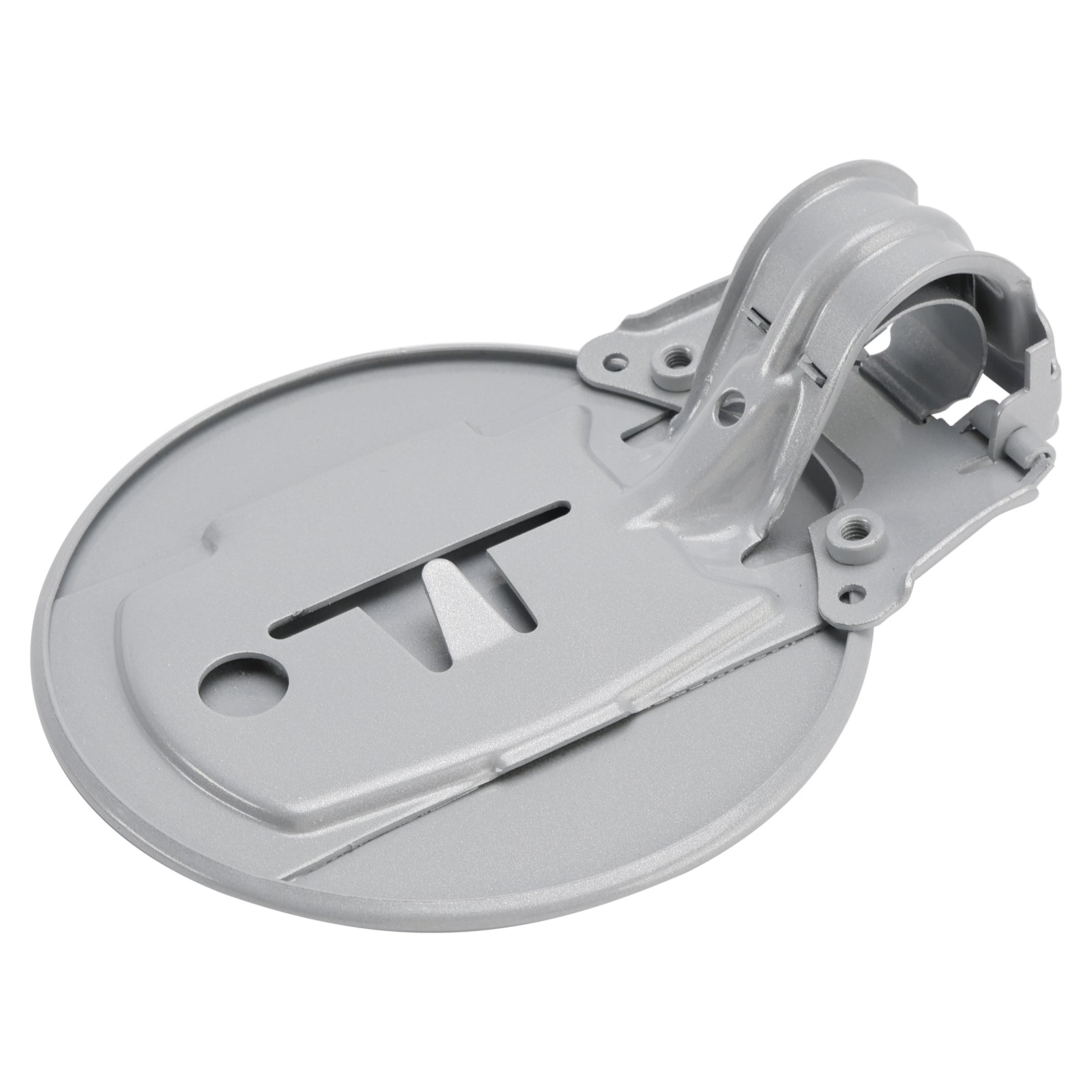 Porte du réservoir d'essence pour Chevrolet Express 3500 (2004-2024) - Référence : 15238067