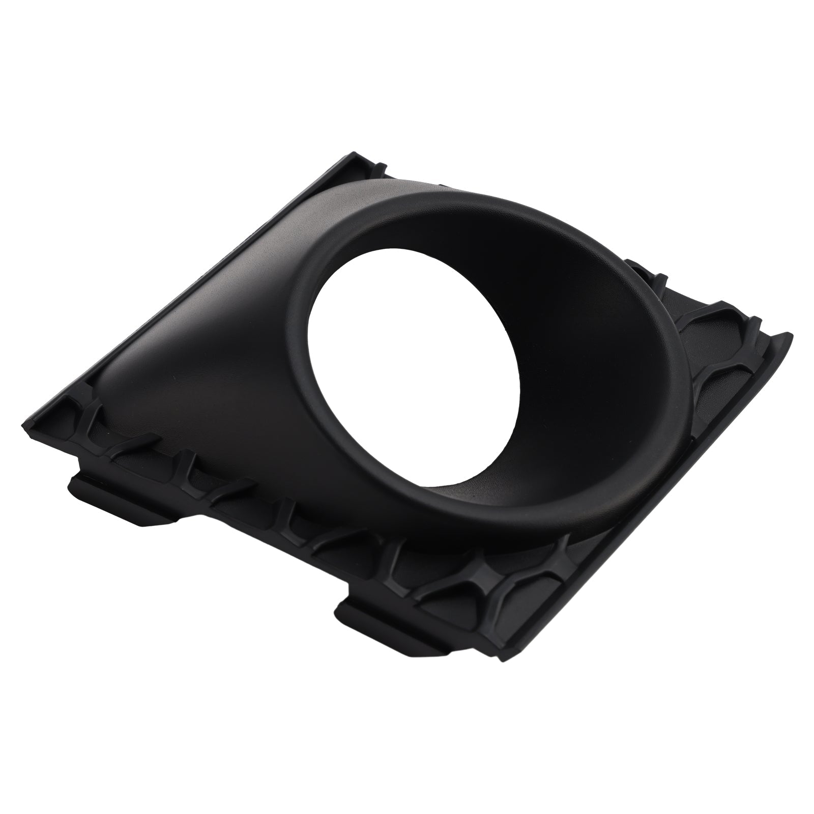 Cache de régulateur de vitesse adaptatif pour Jeep Cherokee 2019-2023 68287432AA