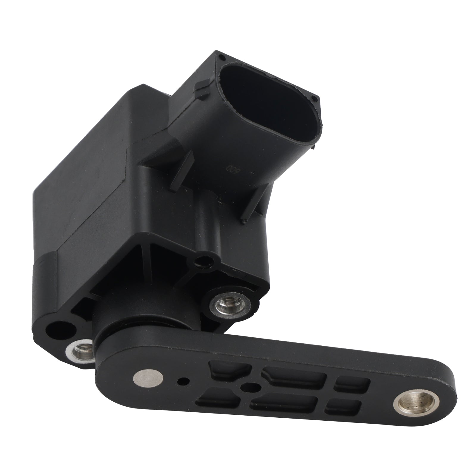 Capteur de niveau arrière droit 37146755045 pour BMW X5 (E53) 2000-2006