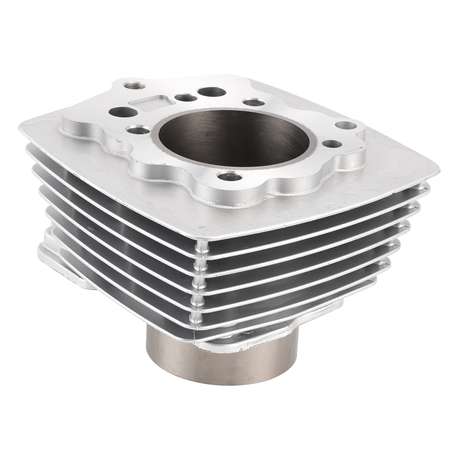 65,5 mm komplet cilindra-pistona za Zongshen ZS200 CG 200 250 ATV Quad Dirt Bike 250cc