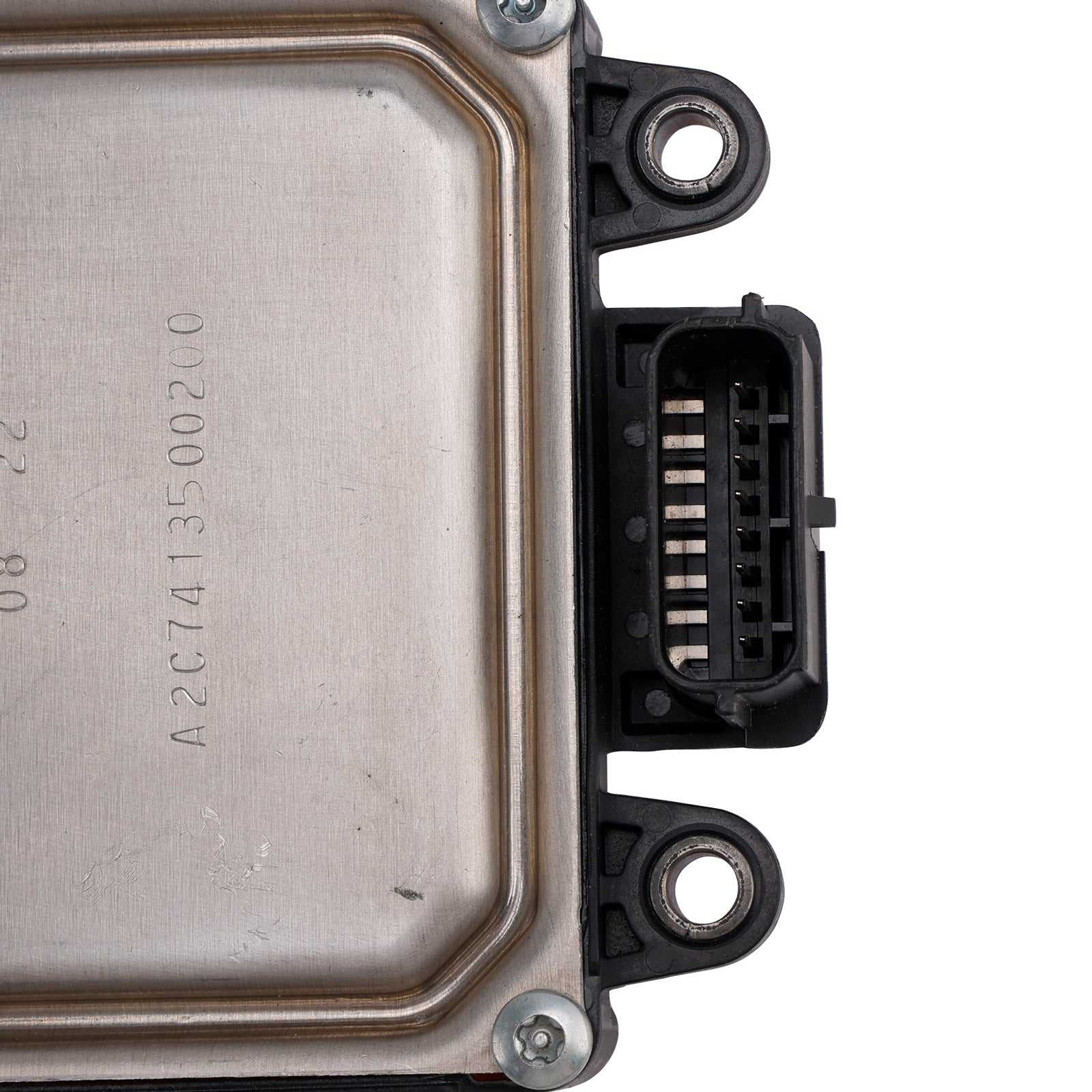 Radarski modul d'Senzor mrtvega kota zadaj FL3Z-14C689-AC za Ford F150 2015-2016