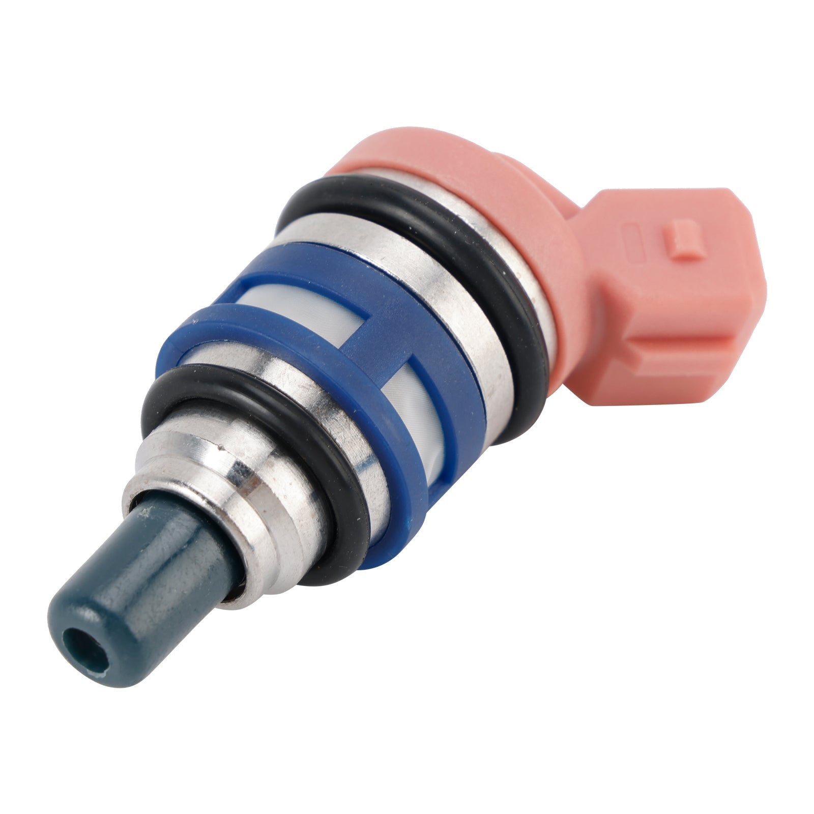 Injecteur de carburant 1 pièce 16600-21V02 pour Nissan Maxima J30 Laurel 3.0 24V (1988-1994)