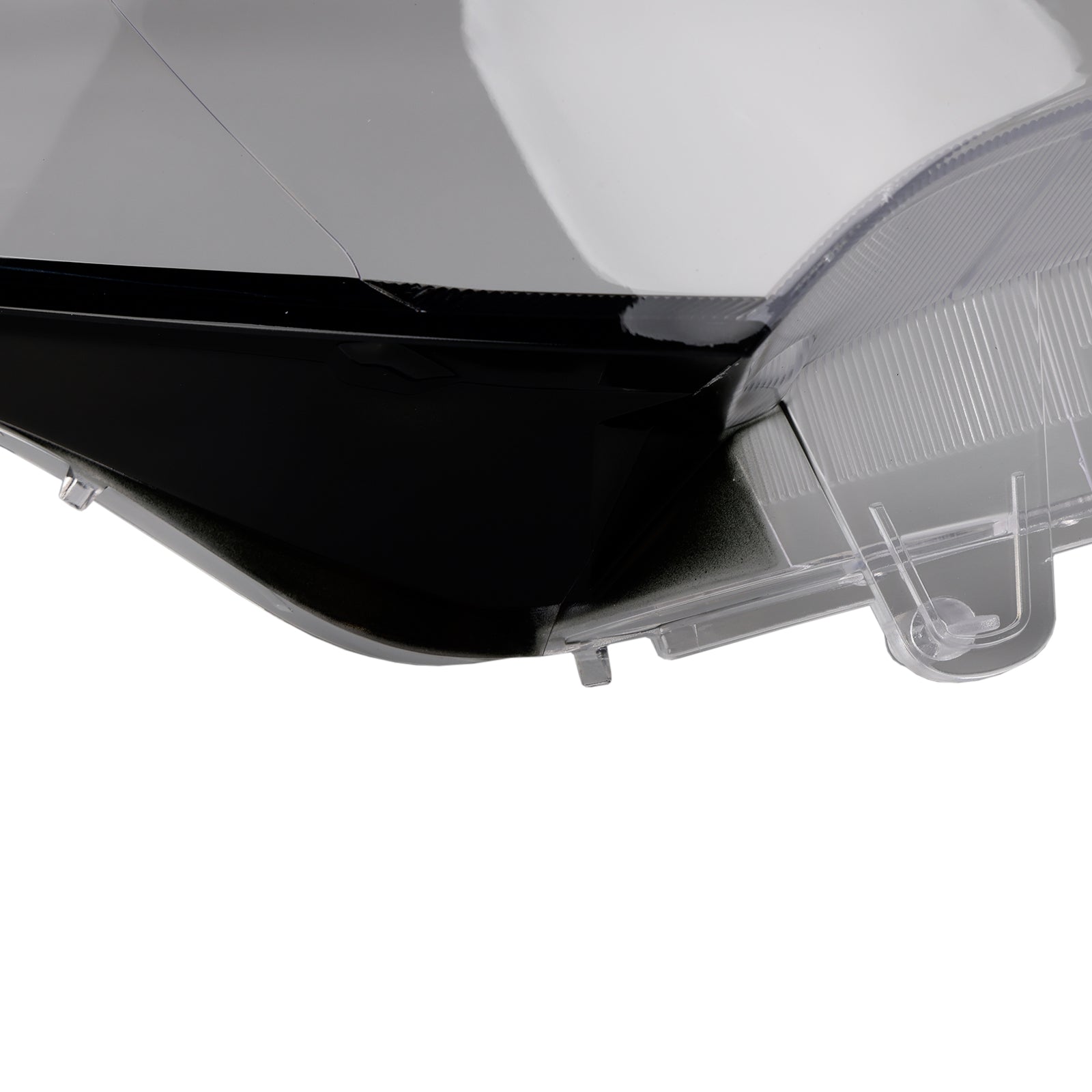 Osłona reflektora prawego Acura TLX 2018-2020