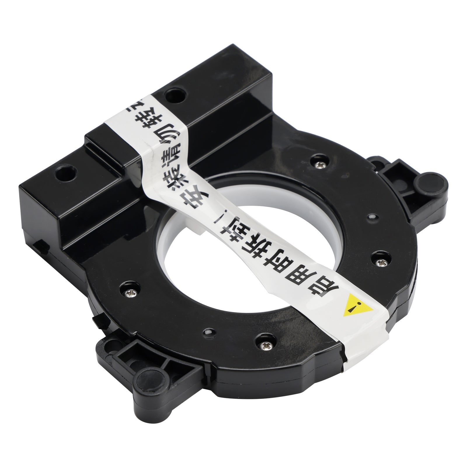 Capteur d'angle de braquage 47945-3TA1A pour Nissan Altima Pathfinder NV200 2012-2015