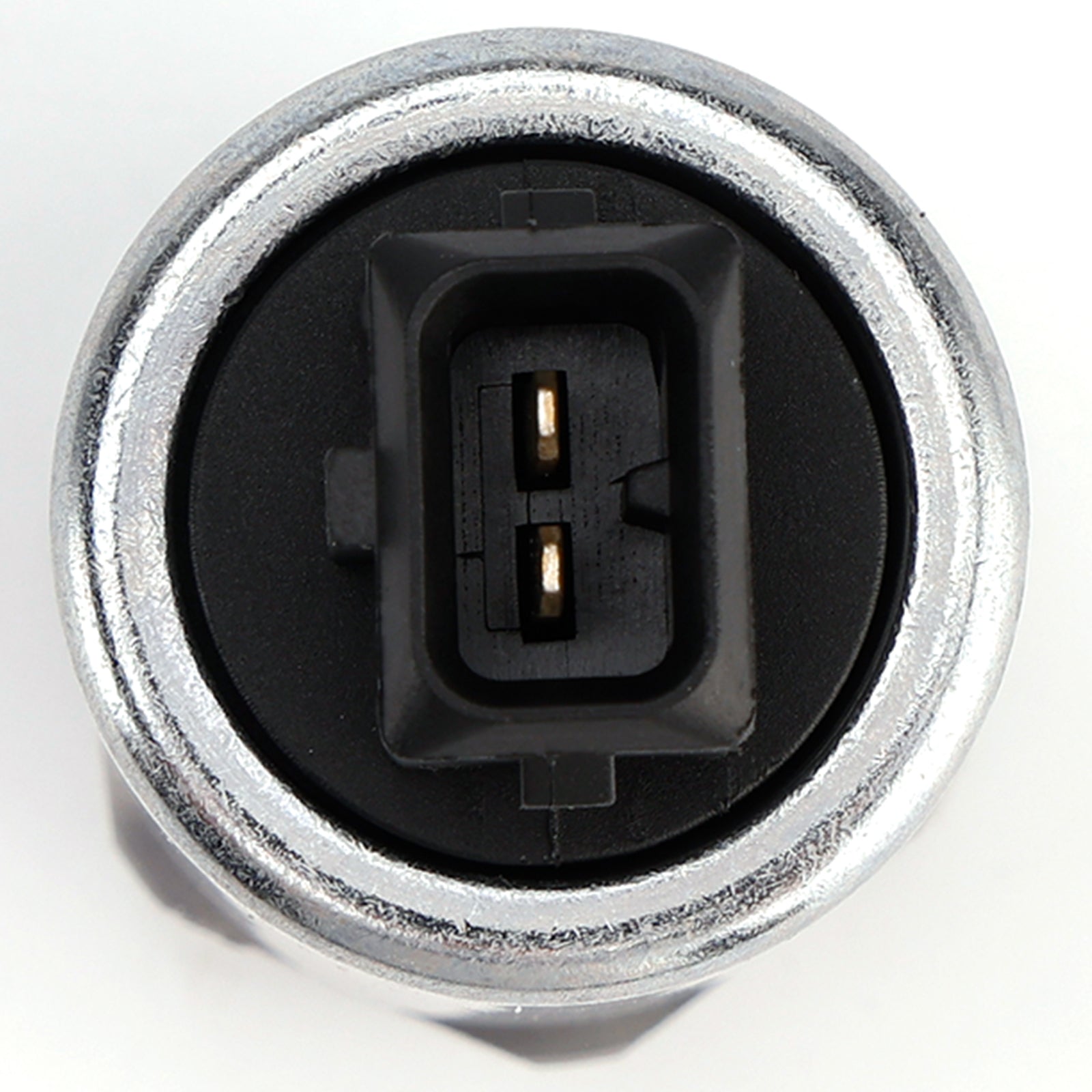 Électrovanne de distribution d'huile VVT 11361432532 pour BMW 3 E46 1997-2005