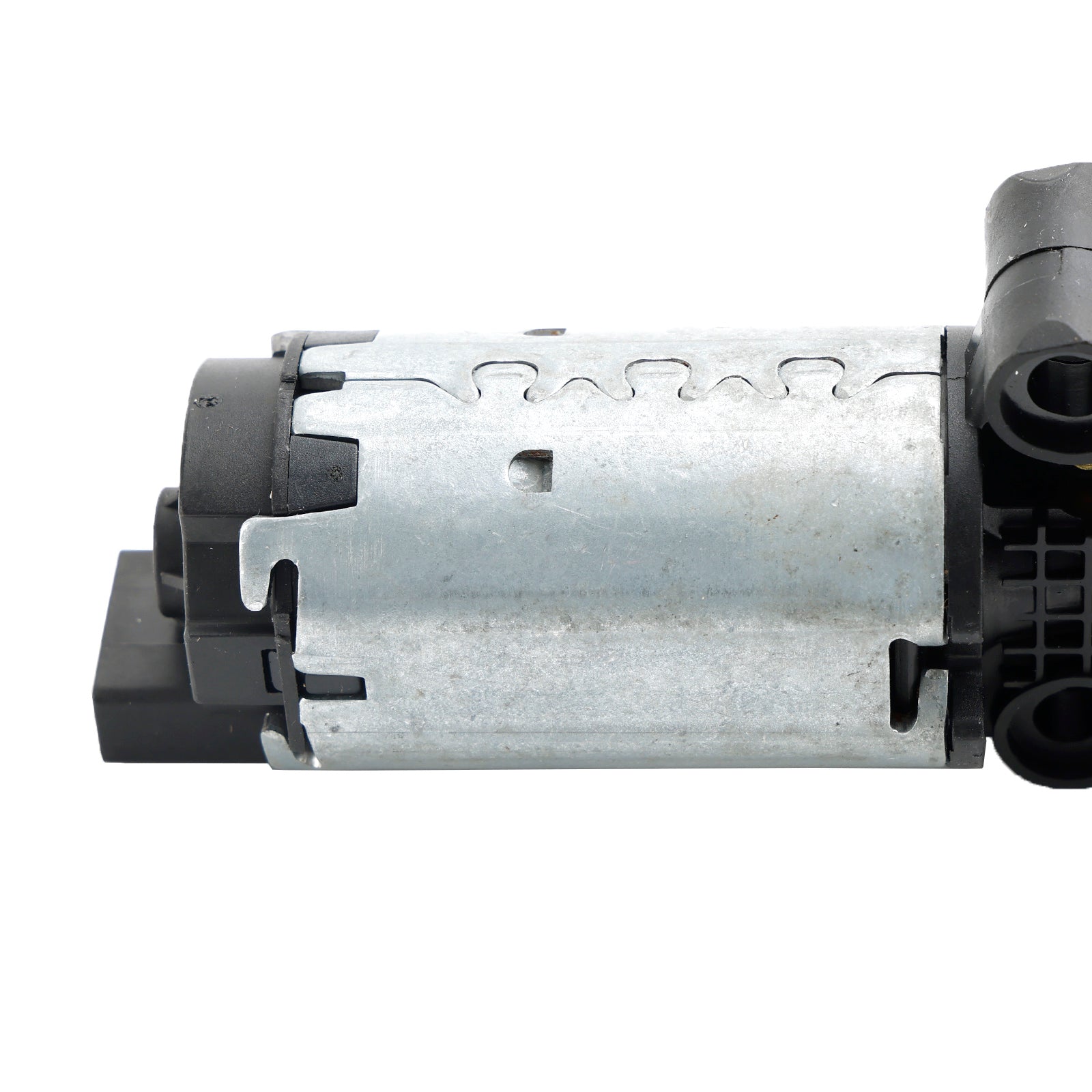 2011-2014 Chrysler 200 2,4 L L4, 3,6 L V6 68028392AA Moteur d'assemblage de loquet