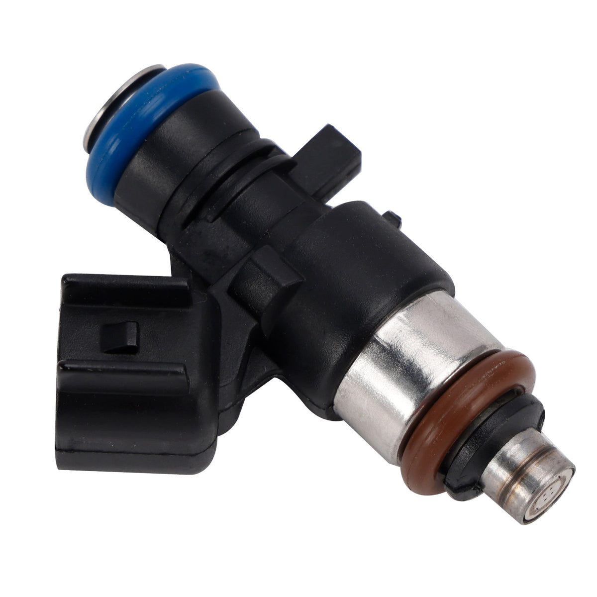 Injecteurs de carburant GX1084IJ110XG pour Polaris Ranger XP 2013-2018