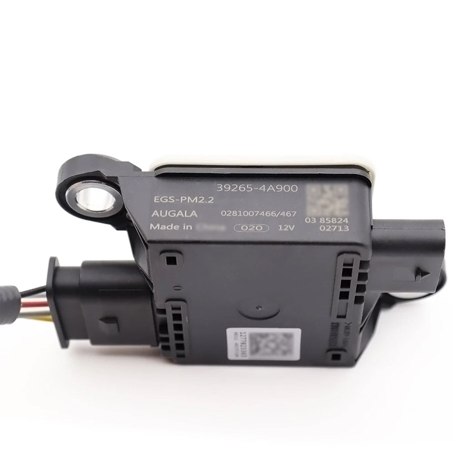 Capteur de particules 39265-4A900 pour Hyundai Starex I800 H1 H300 H100