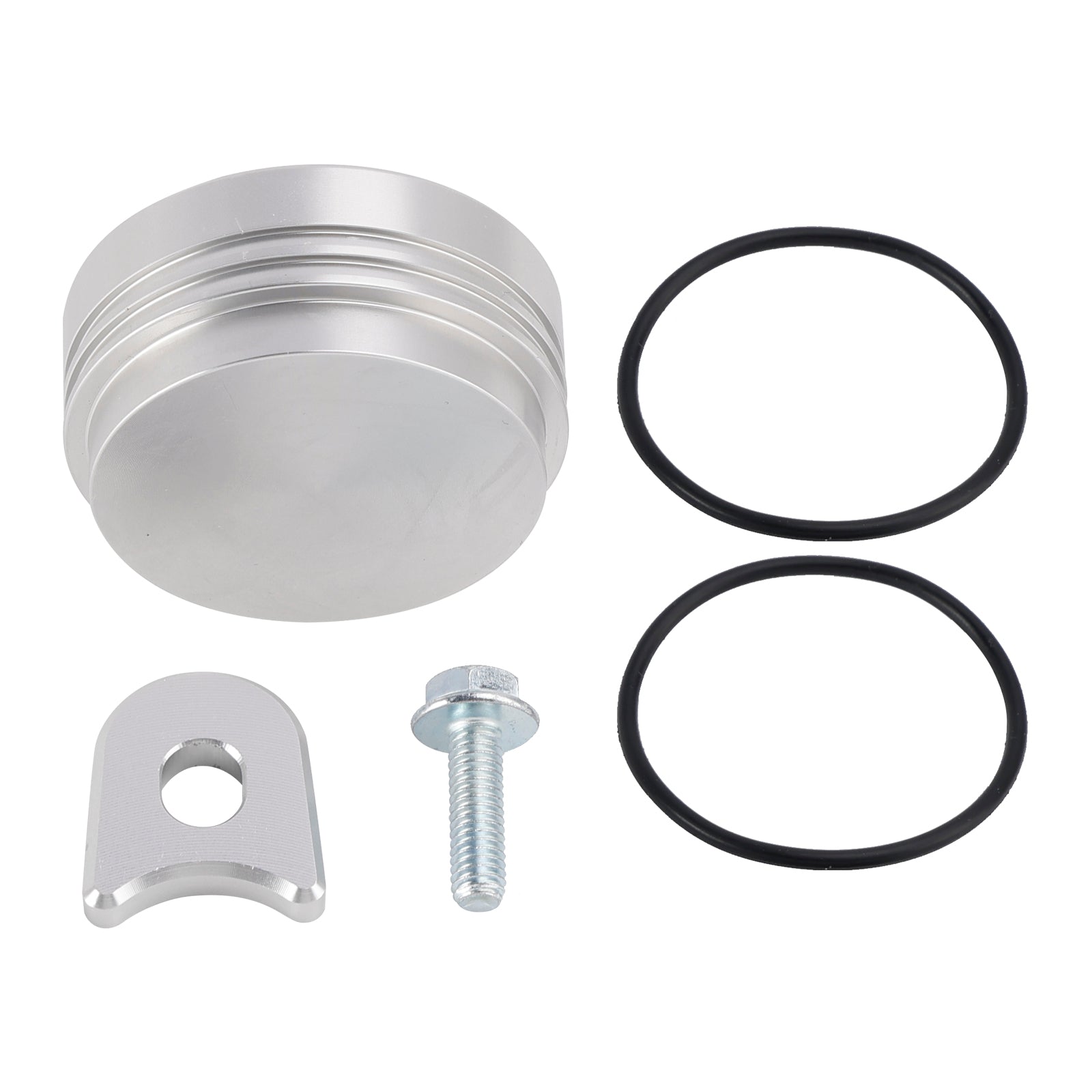 2 stuks snelheidssensor poortstekker 700R4 551961Z voor Chevy SBC 305 transmissie