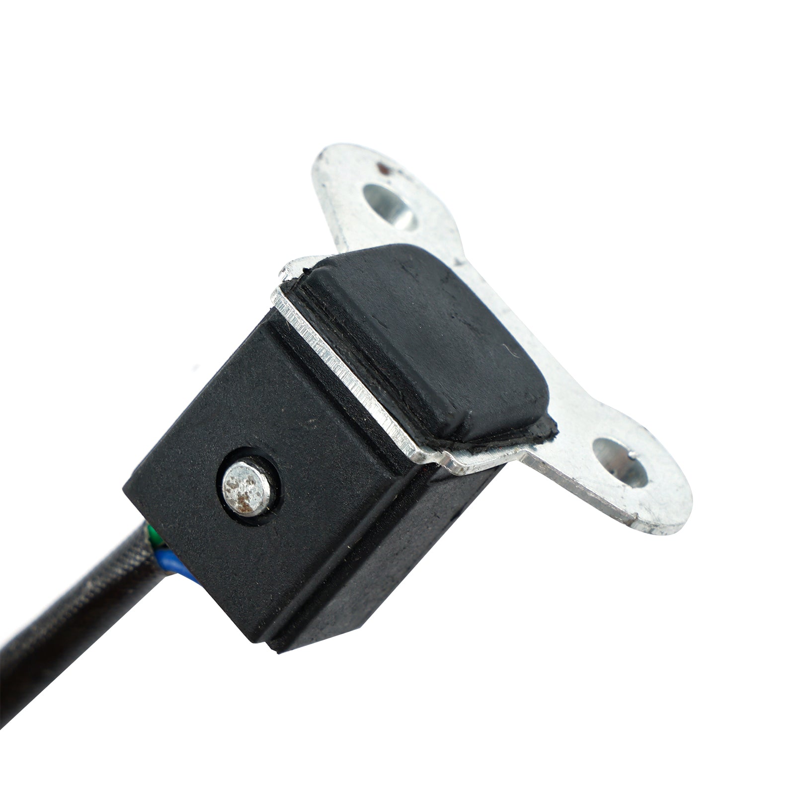 BOBINA D DELLO STATORE'ALTERNATORE PER DAELIM S2 SQ FREEWING 250 2006-2015 31120-SZ1-9000