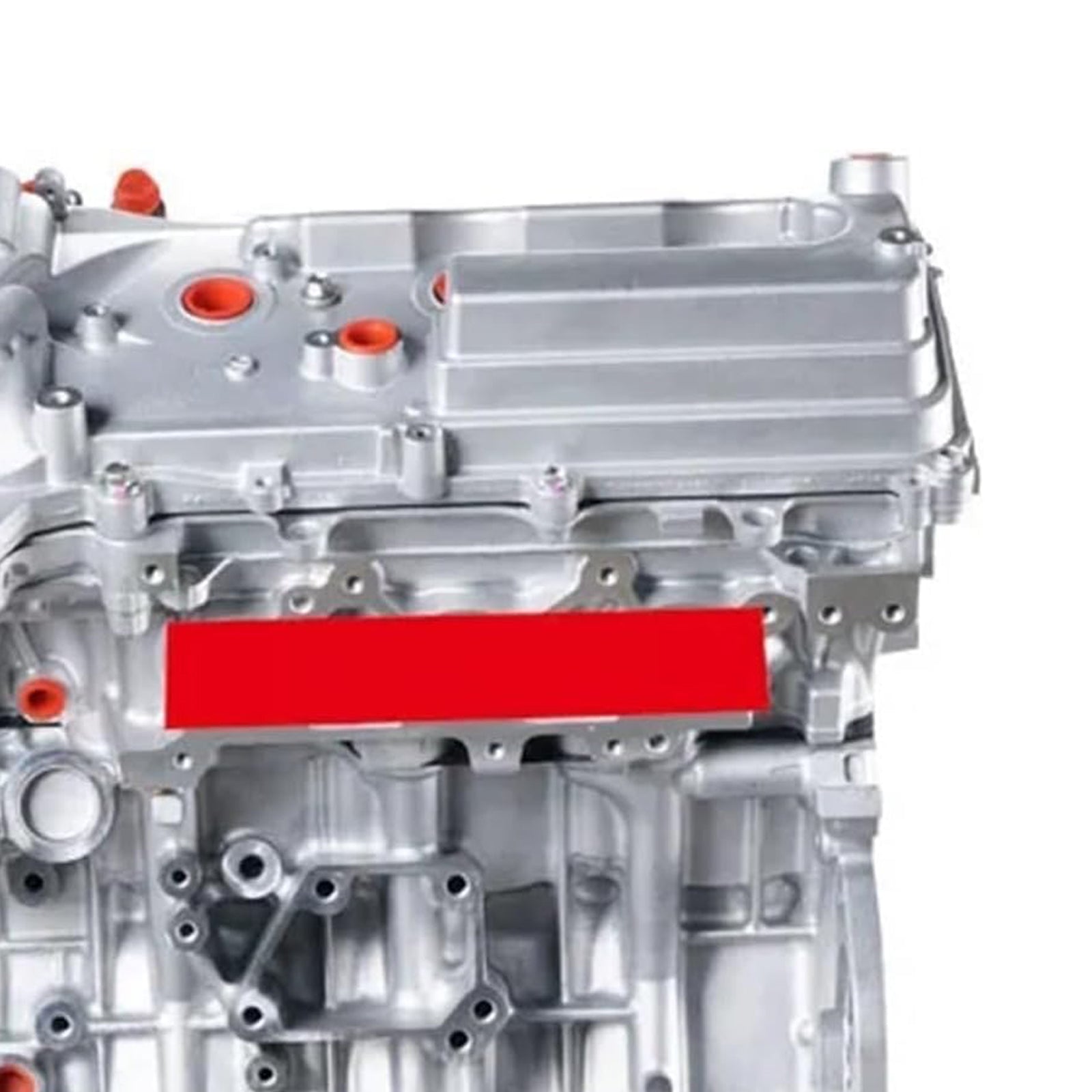 Moteur neuf 3GR-FE pour Lexus RX350 3.0L
