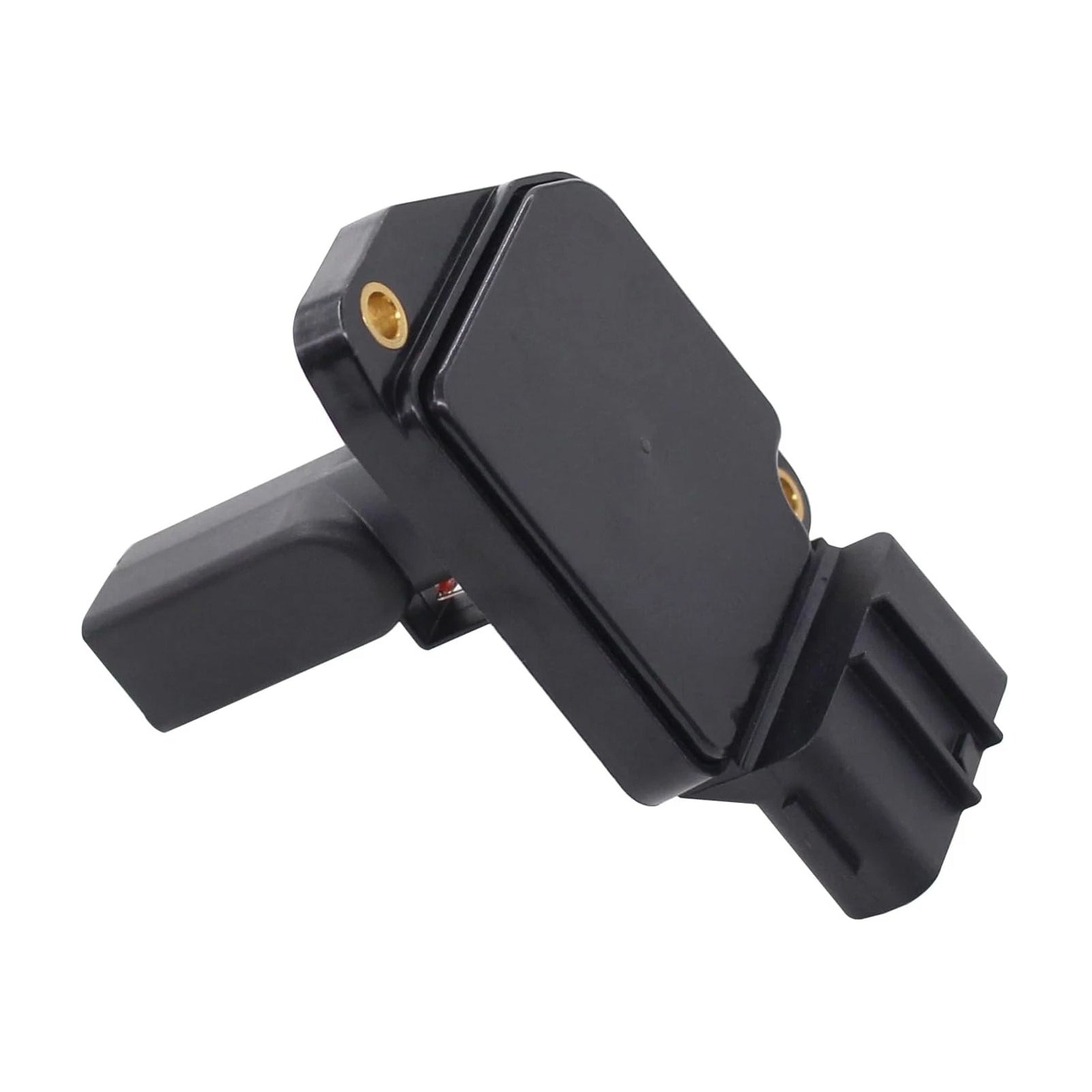 Ilmamassan massaanturi 22250-0C010 Toyota Tacoma T100 4Runner 2.4 2.7L 1997-2004