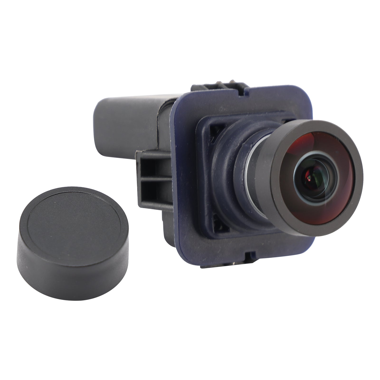 Kamera za pomoč in parkiranje za Ford Mustang 2015-2020 FR3Z19G490-A