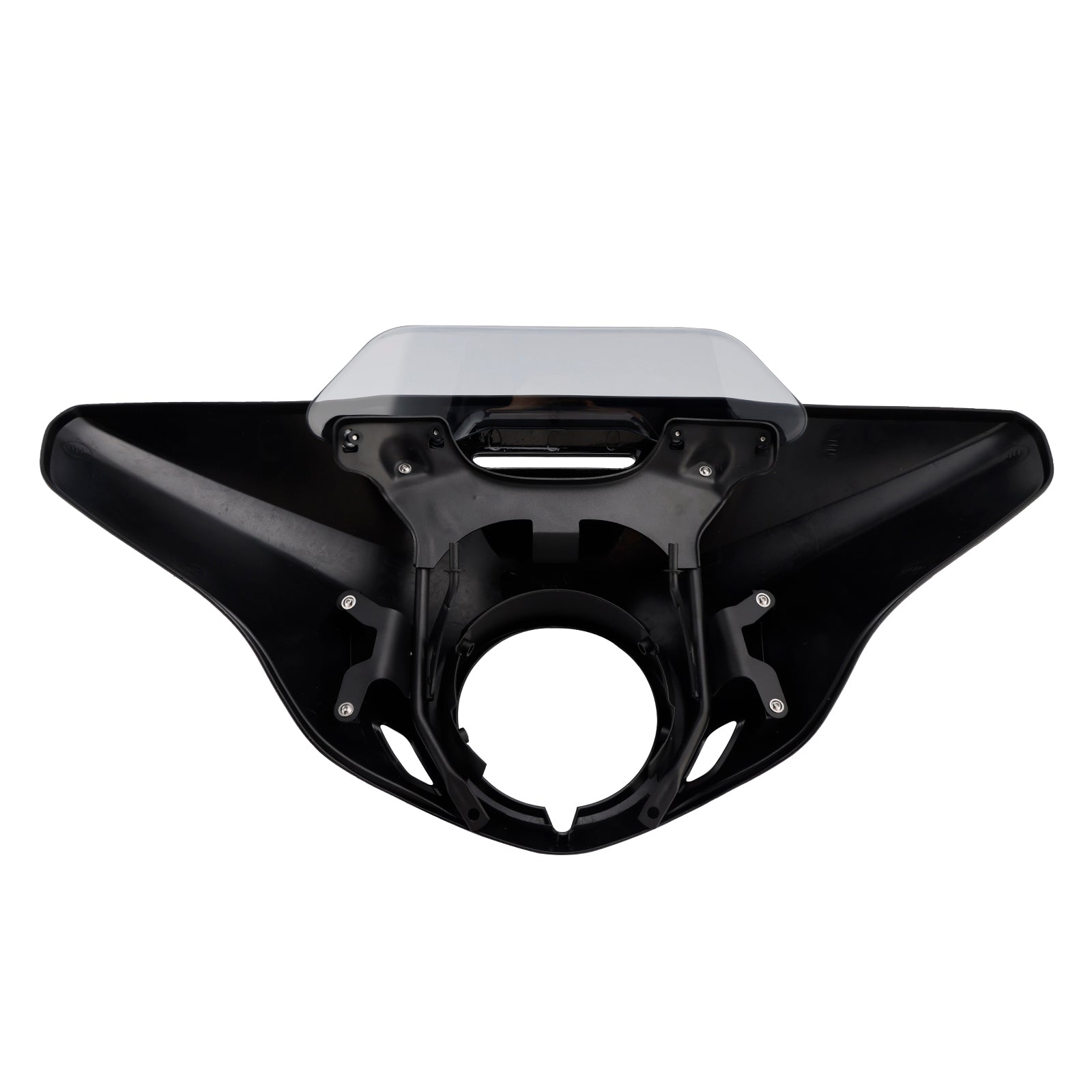 Couvercle de carénage de phare de pare-brise pour HONDA CM1100 2021-2024