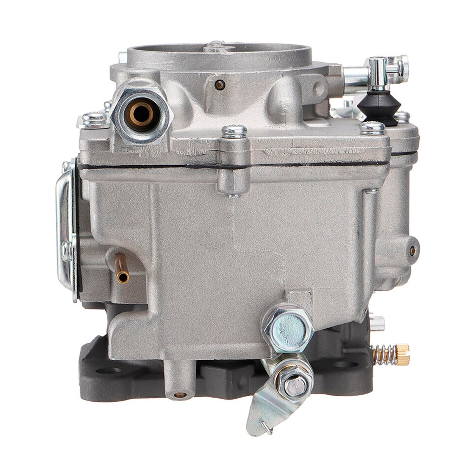 Gaźnik Toyota Starlet Carb Carby 1974-1978 21100-24034