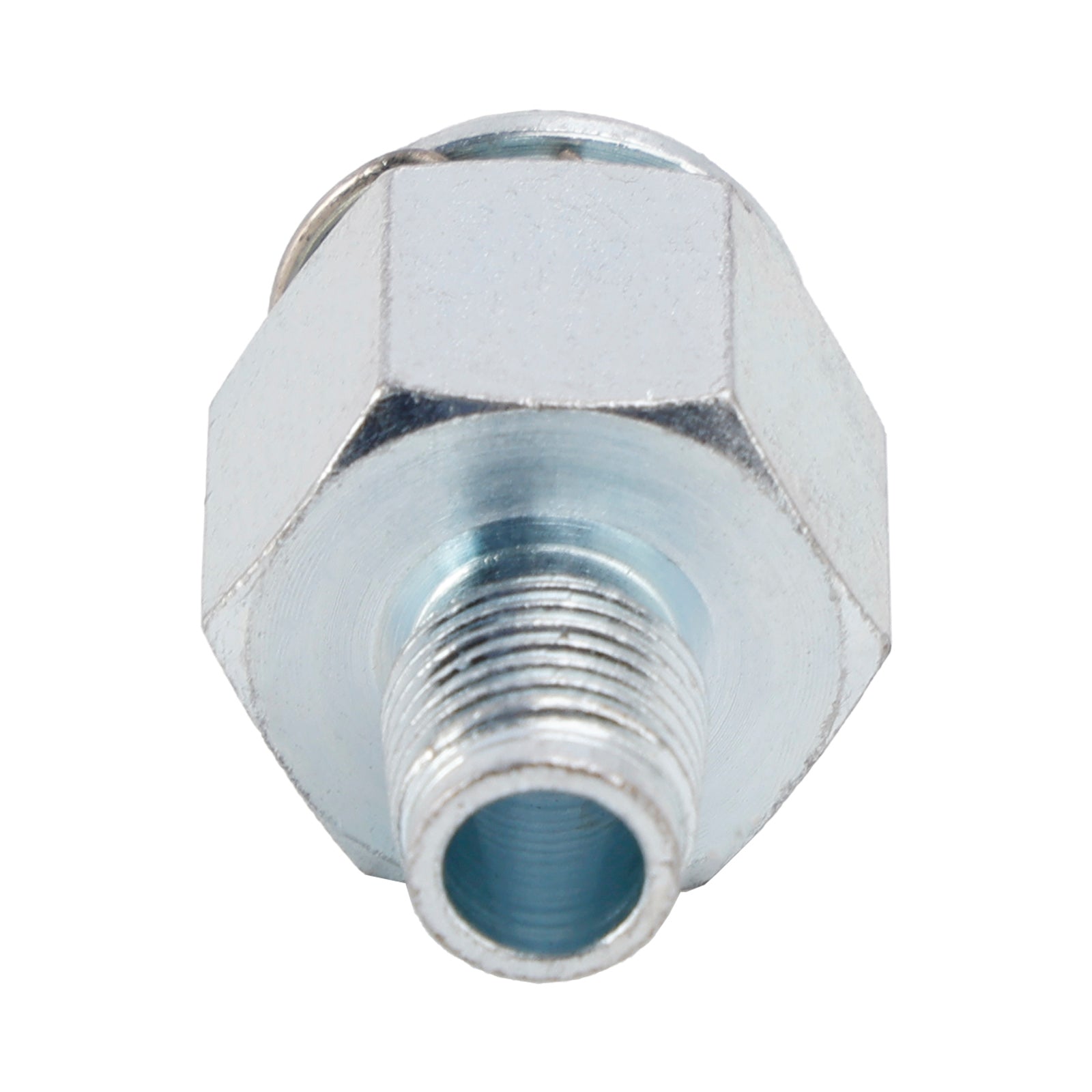 Chrysler Dodge Ram 2001-2021 4800267AA