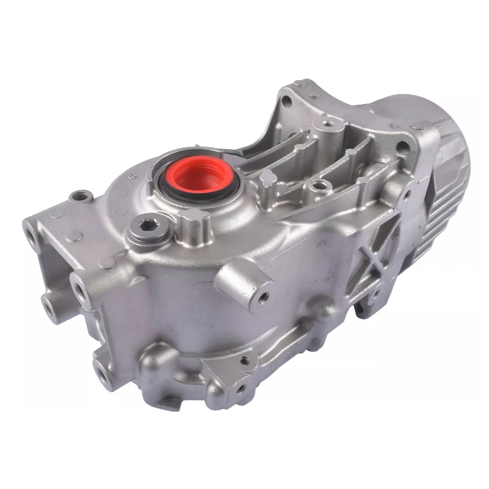 Support de différentiel d'essieu arrière Toyota RAV4 2012-2015, rapport essence 2,28 Support de différentiel d'essieu arrière, rapport 2,28 440-50147 287964997