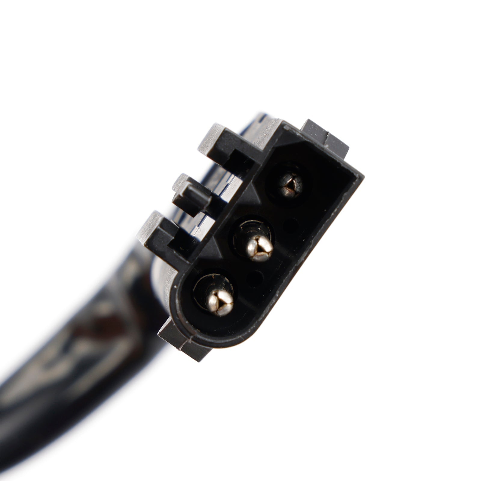 Juego de juntas regulador estator alternador para BMW F 650 CS 01-05 / F 650 GS 99-07