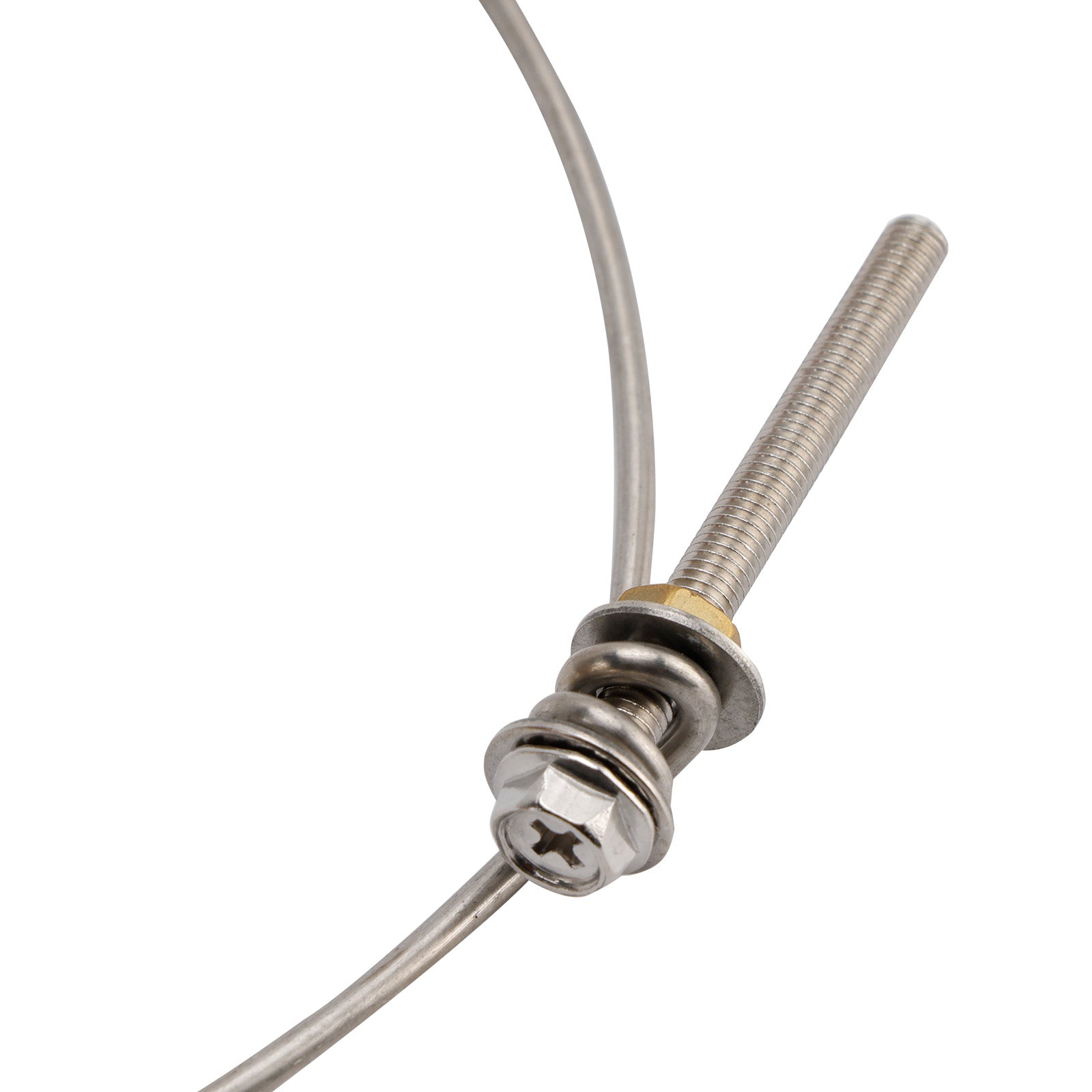 Kit scheda PCB LED 619818Z per proiettore LED a colori IntelliBrite 5G per piscina